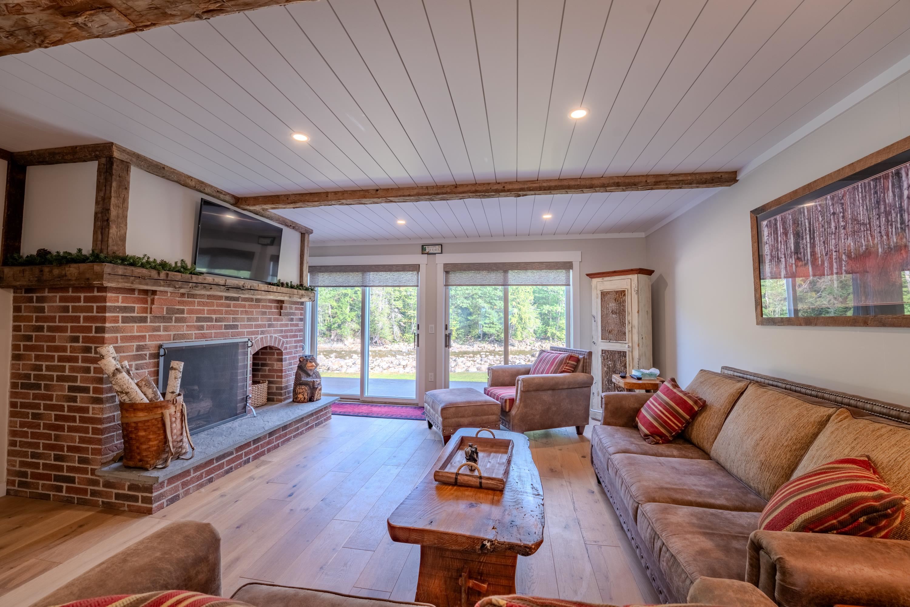 MLS #5061477 image #11