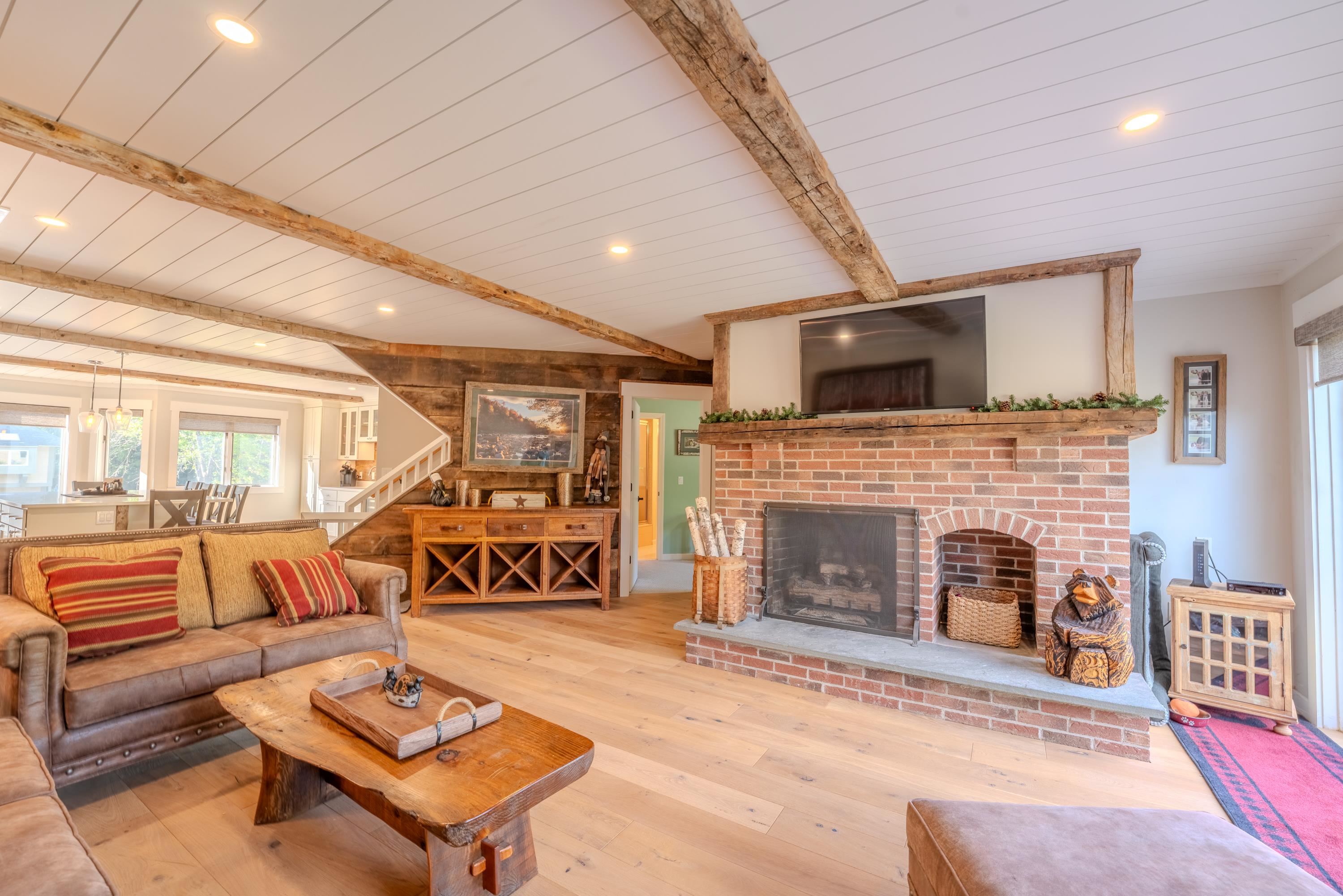 MLS #5061477 image #12