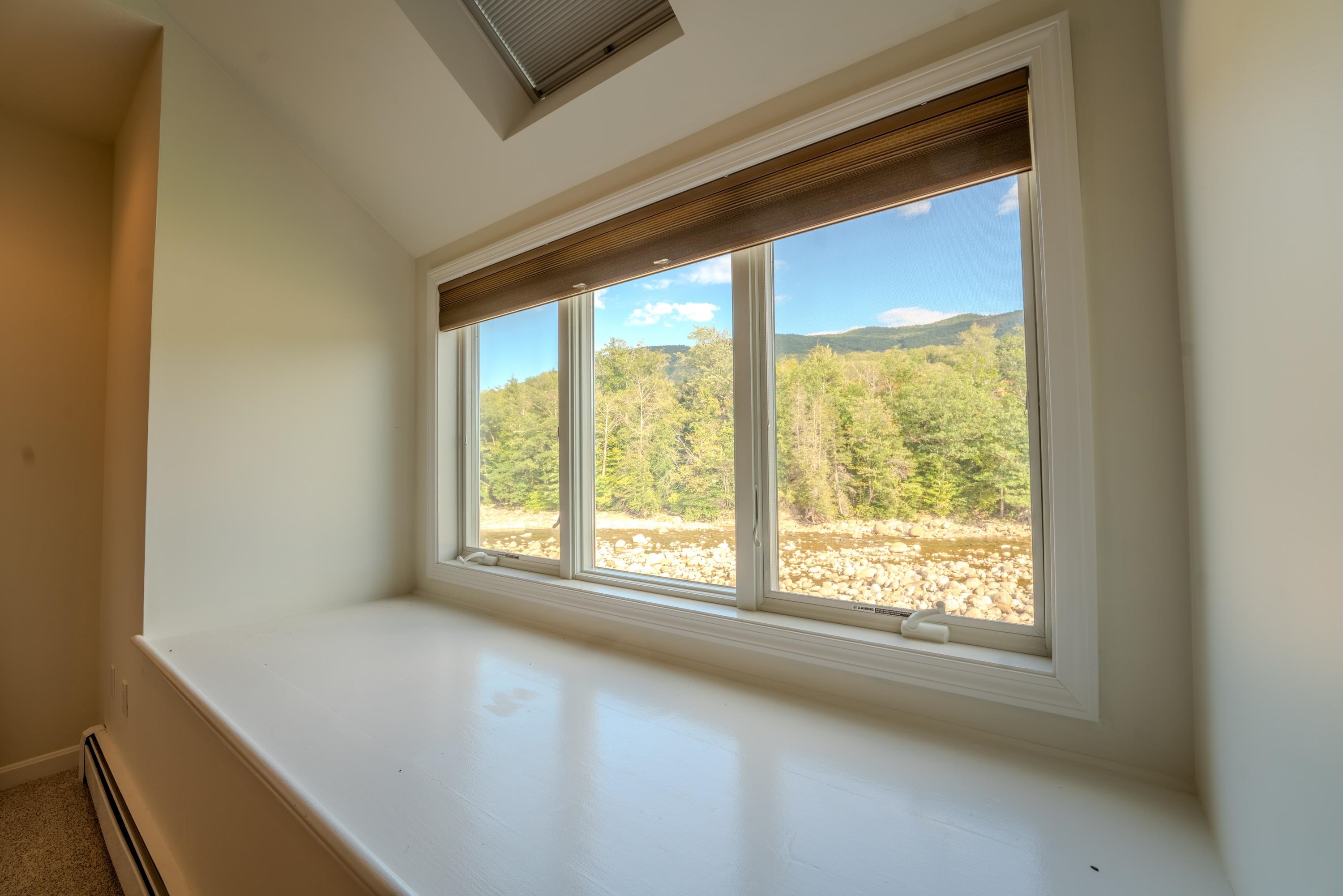 MLS #5061477 image #15