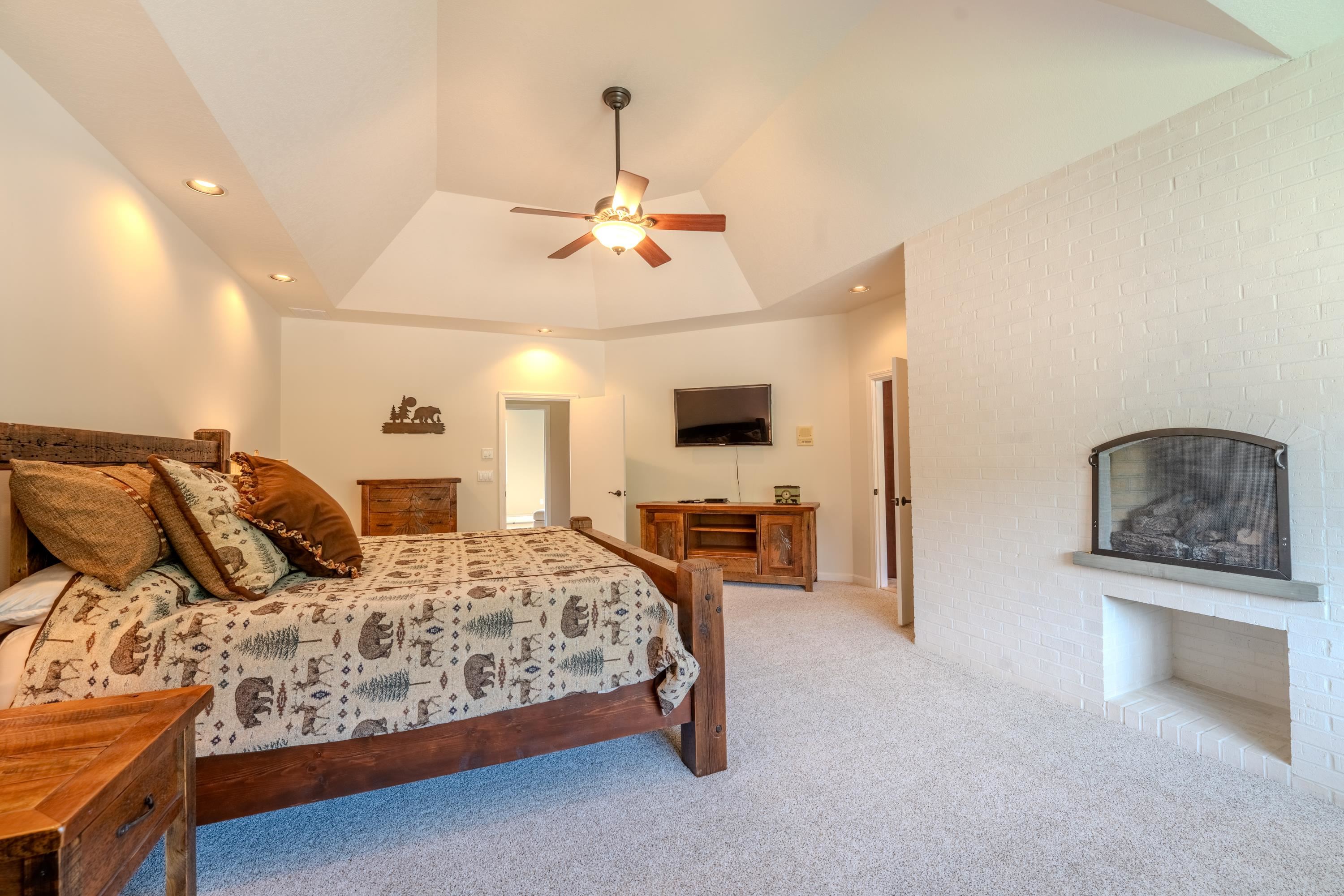 MLS #5061477 image #16