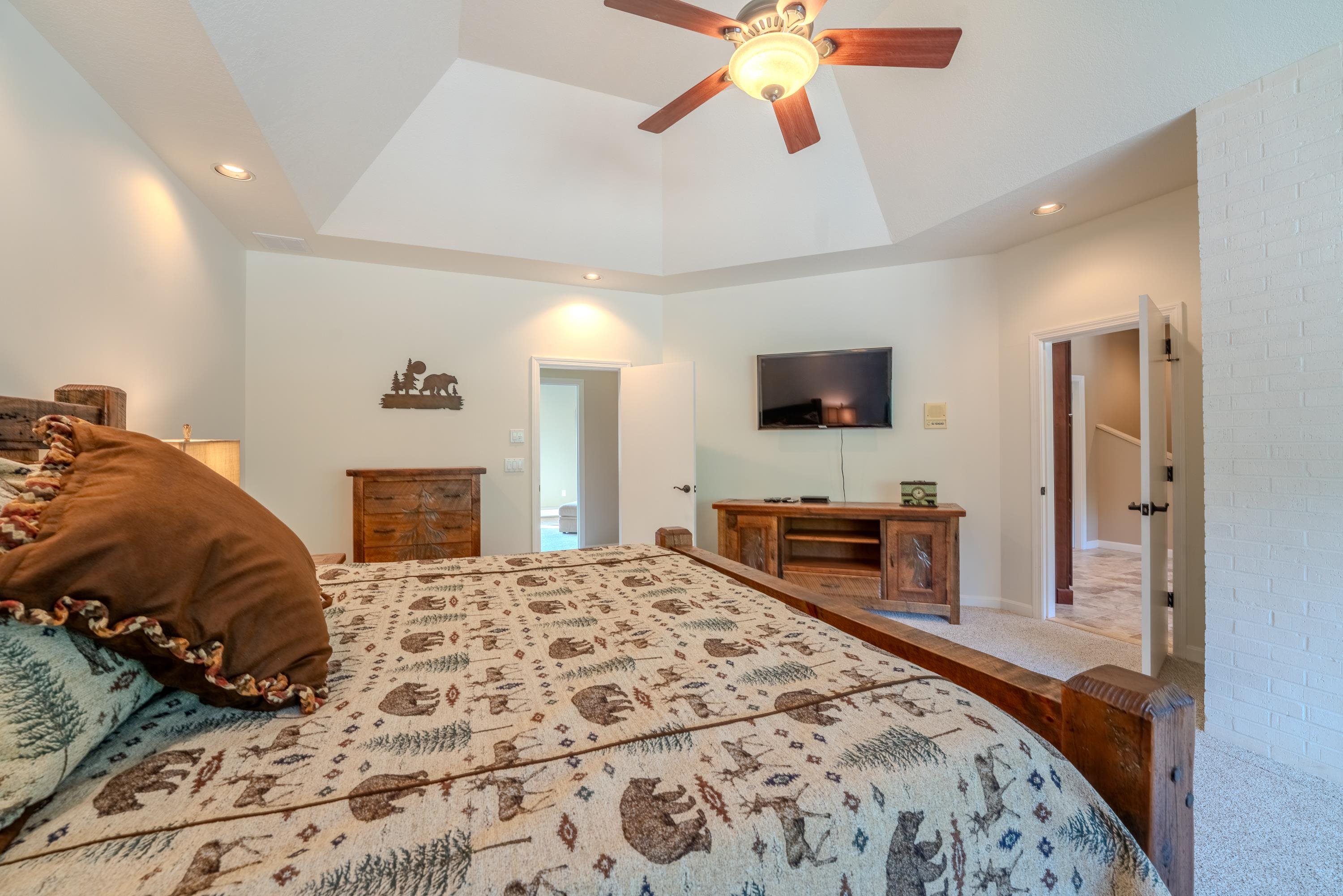 MLS #5061477 image #17