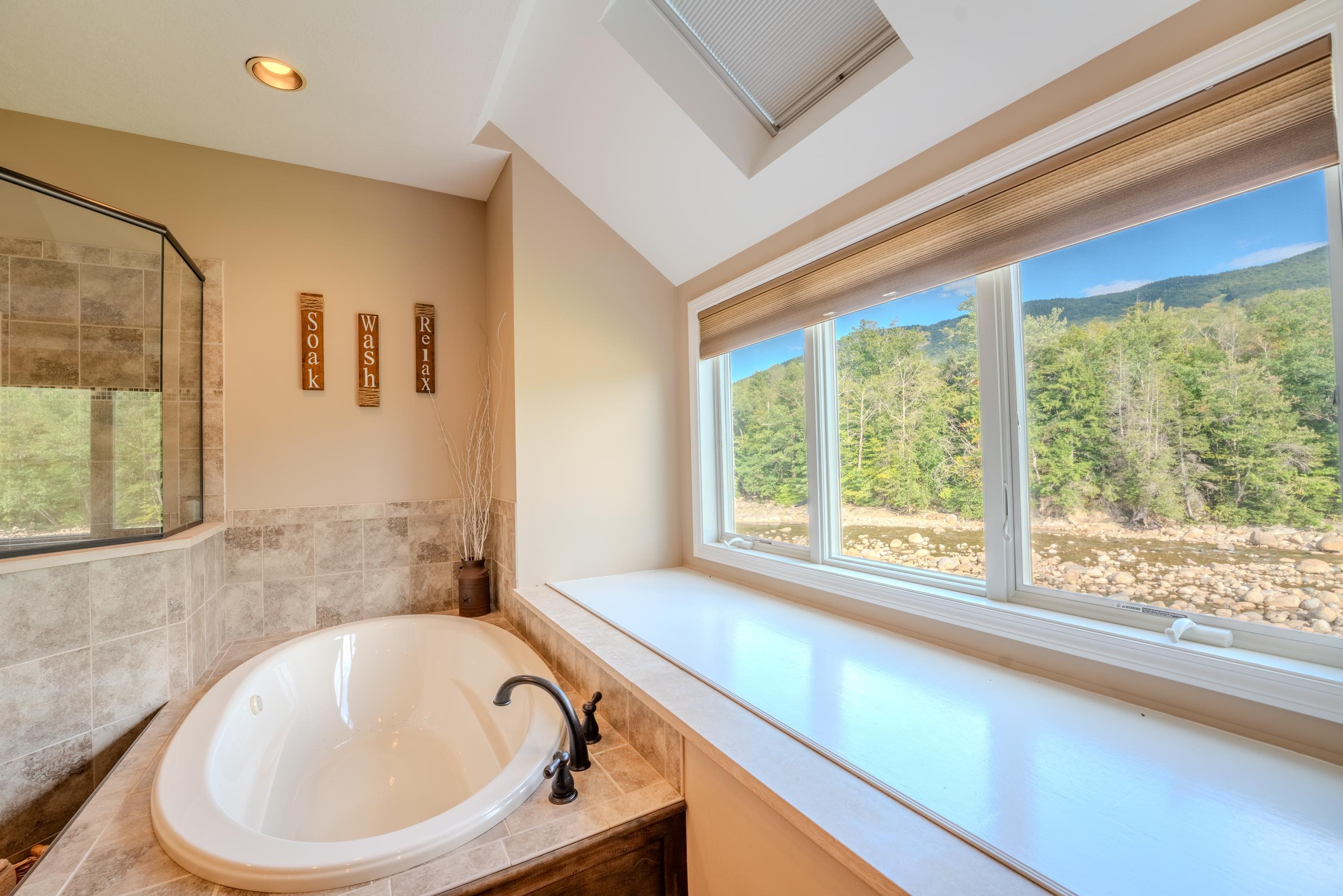 MLS #5061477 image #18