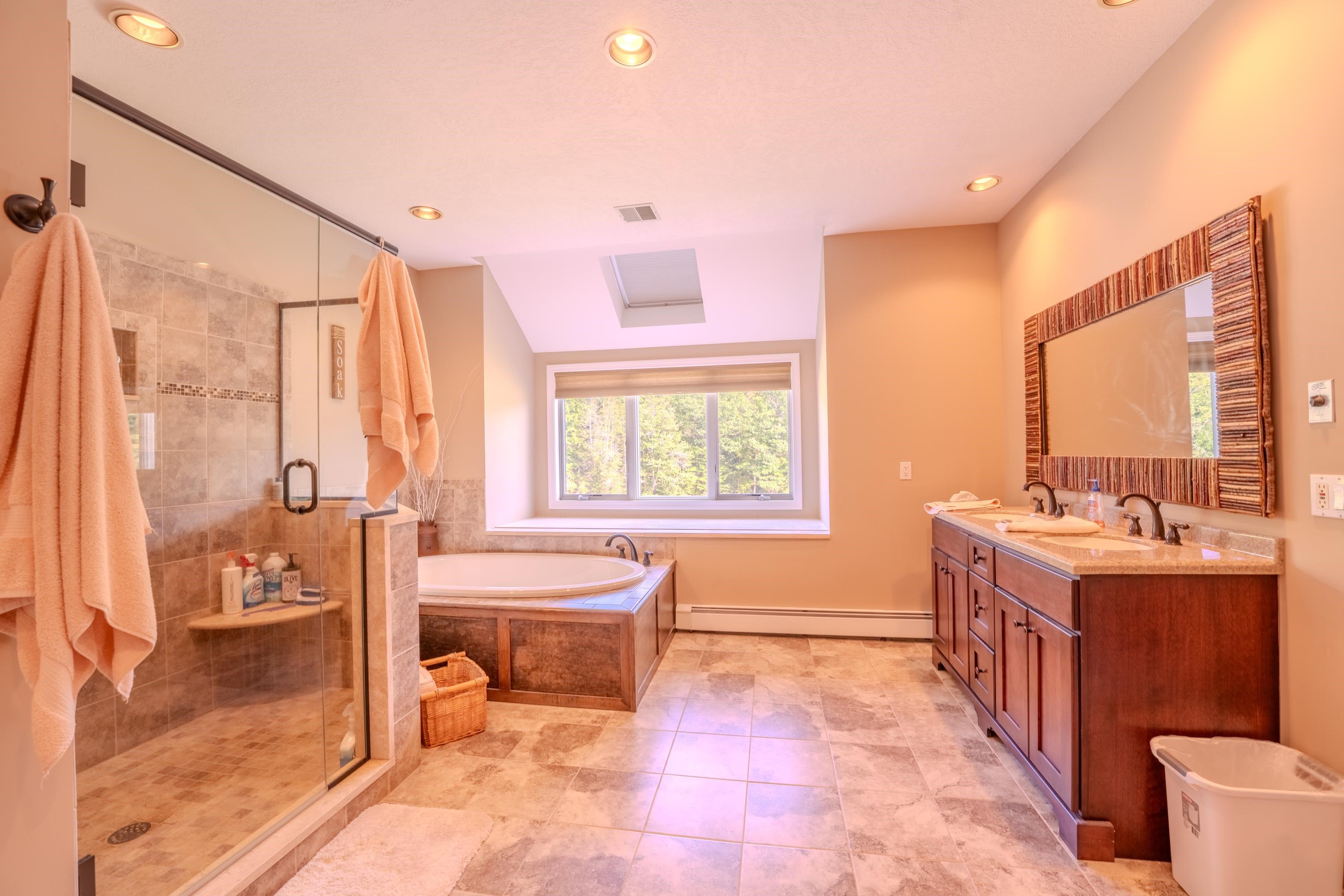 MLS #5061477 image #19