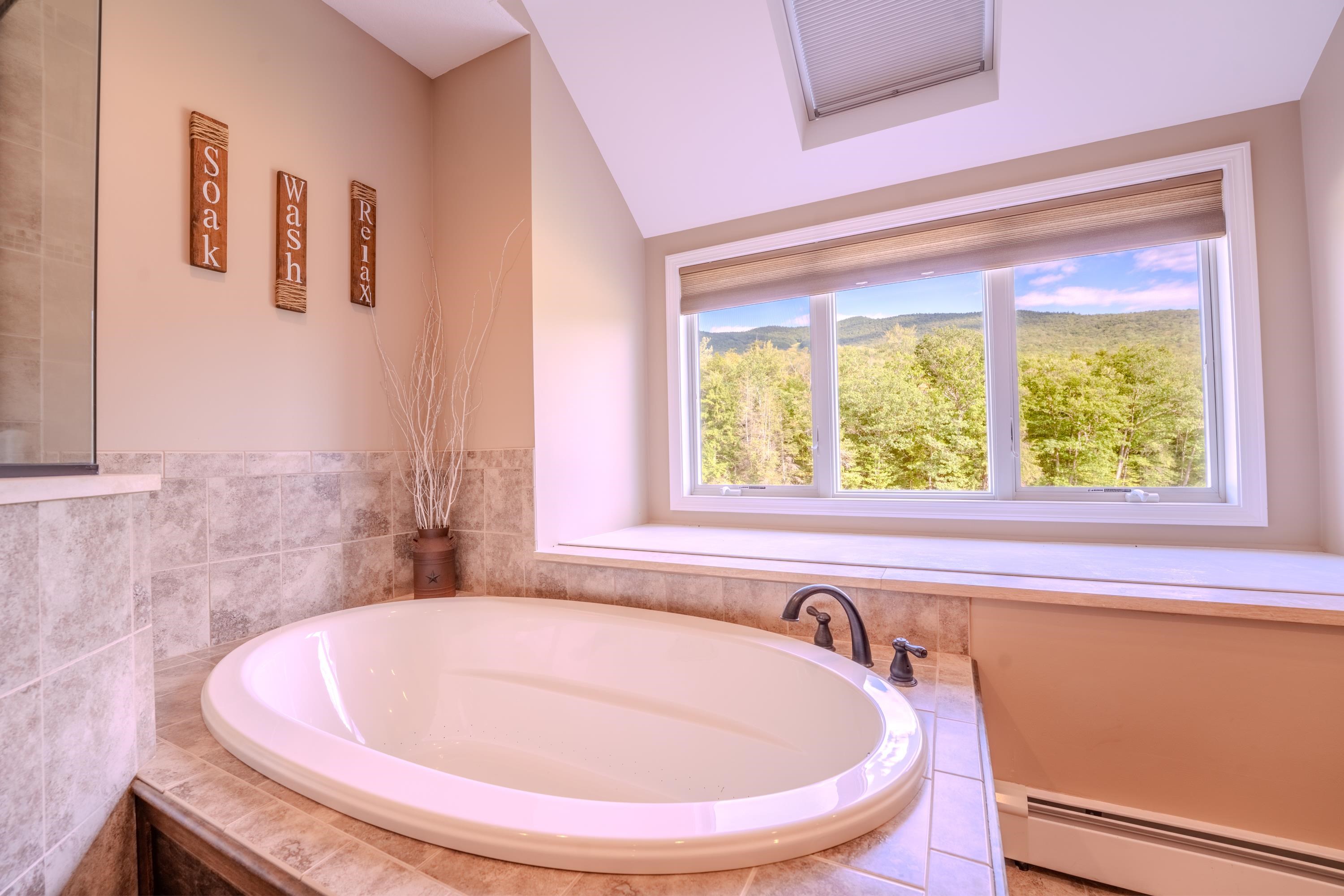 MLS #5061477 image #20