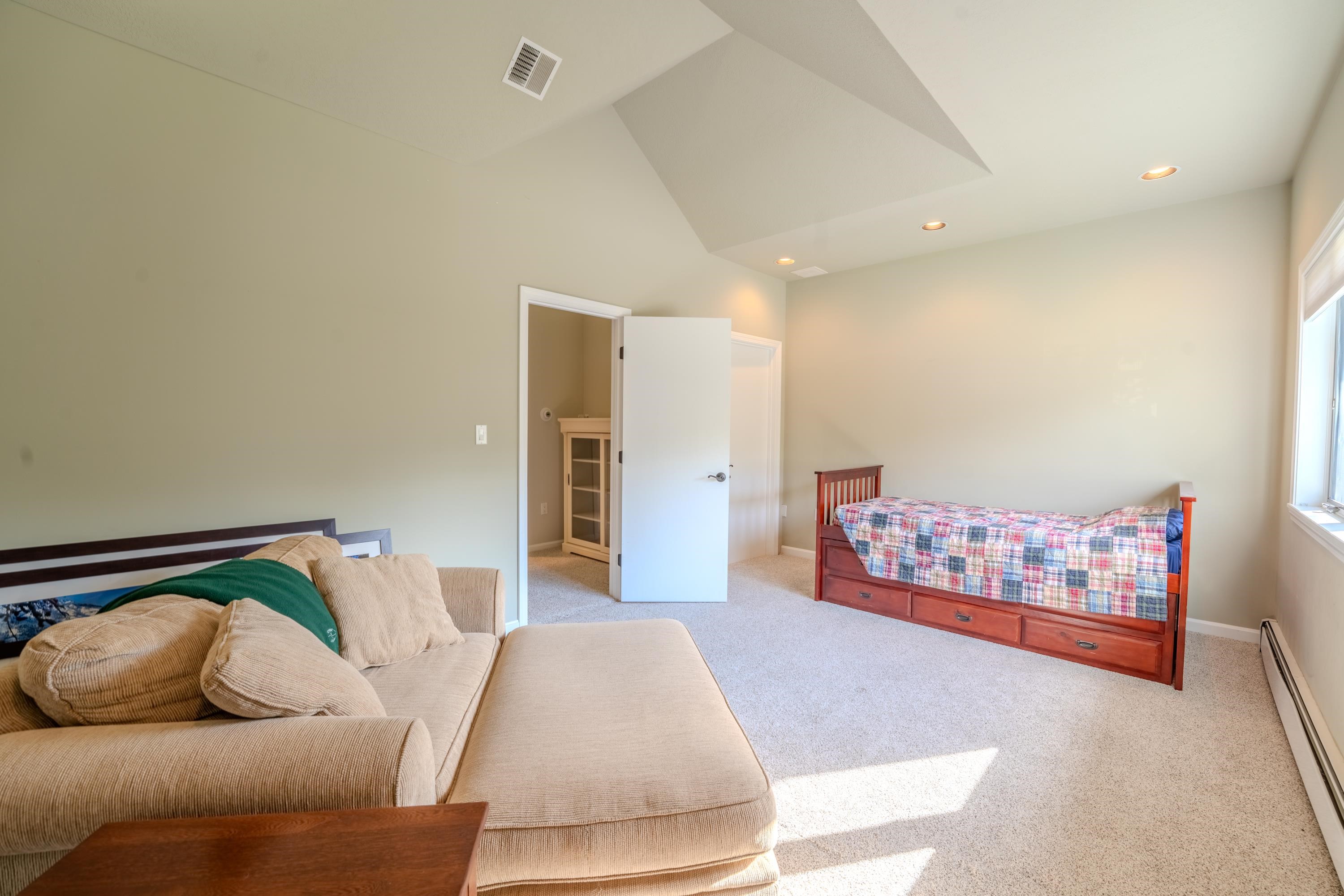 MLS #5061477 image #23