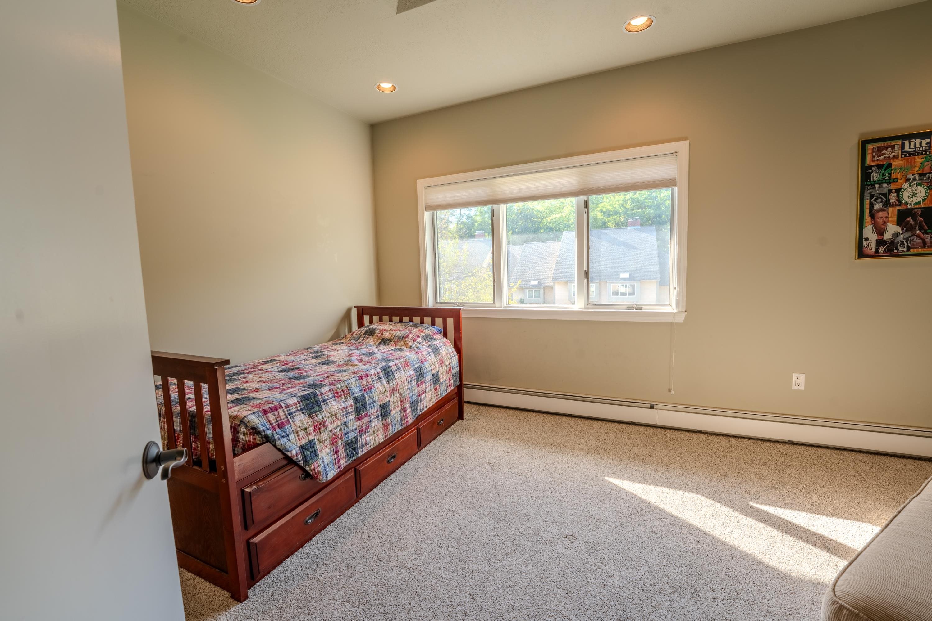 MLS #5061477 image #24