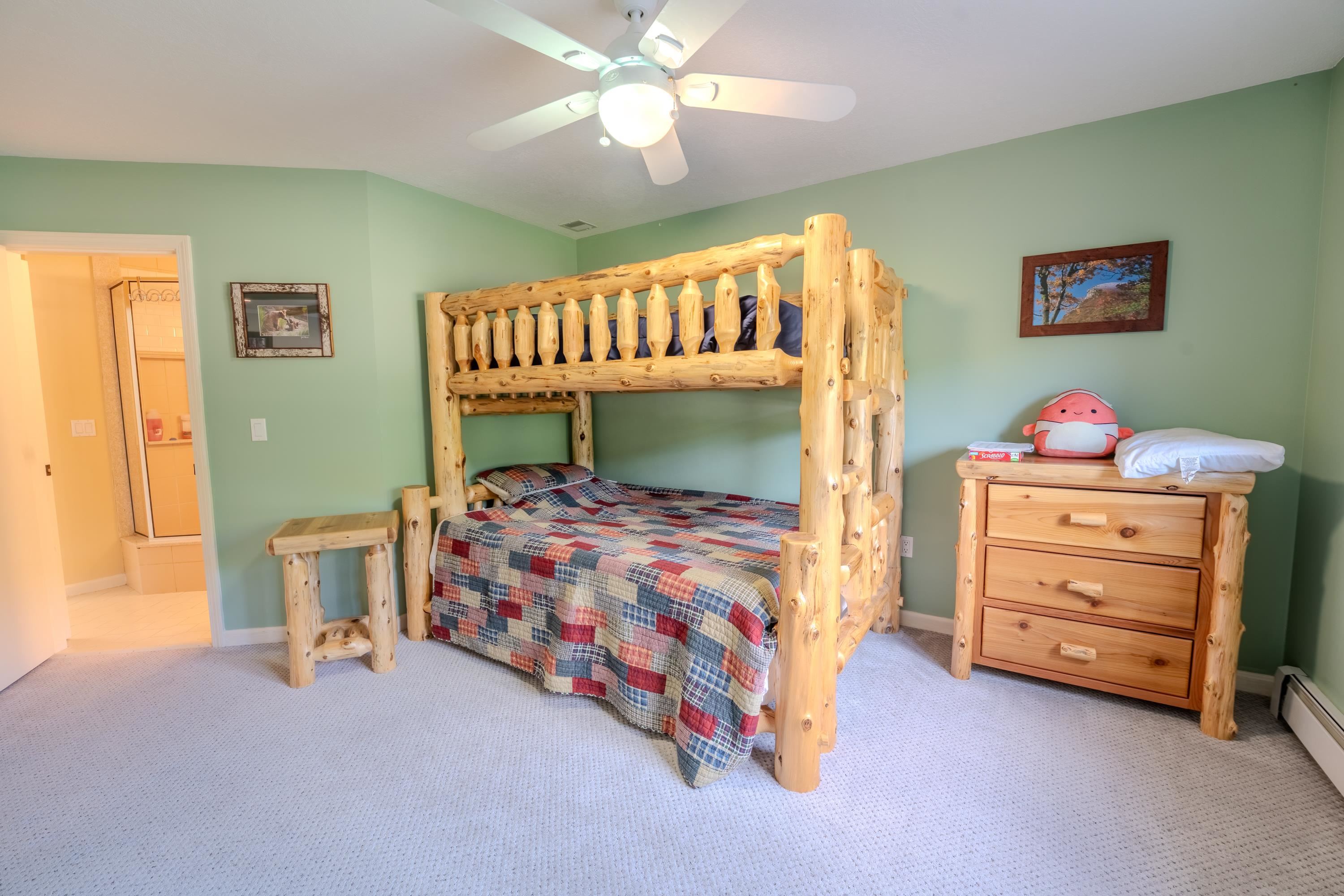 MLS #5061477 image #26