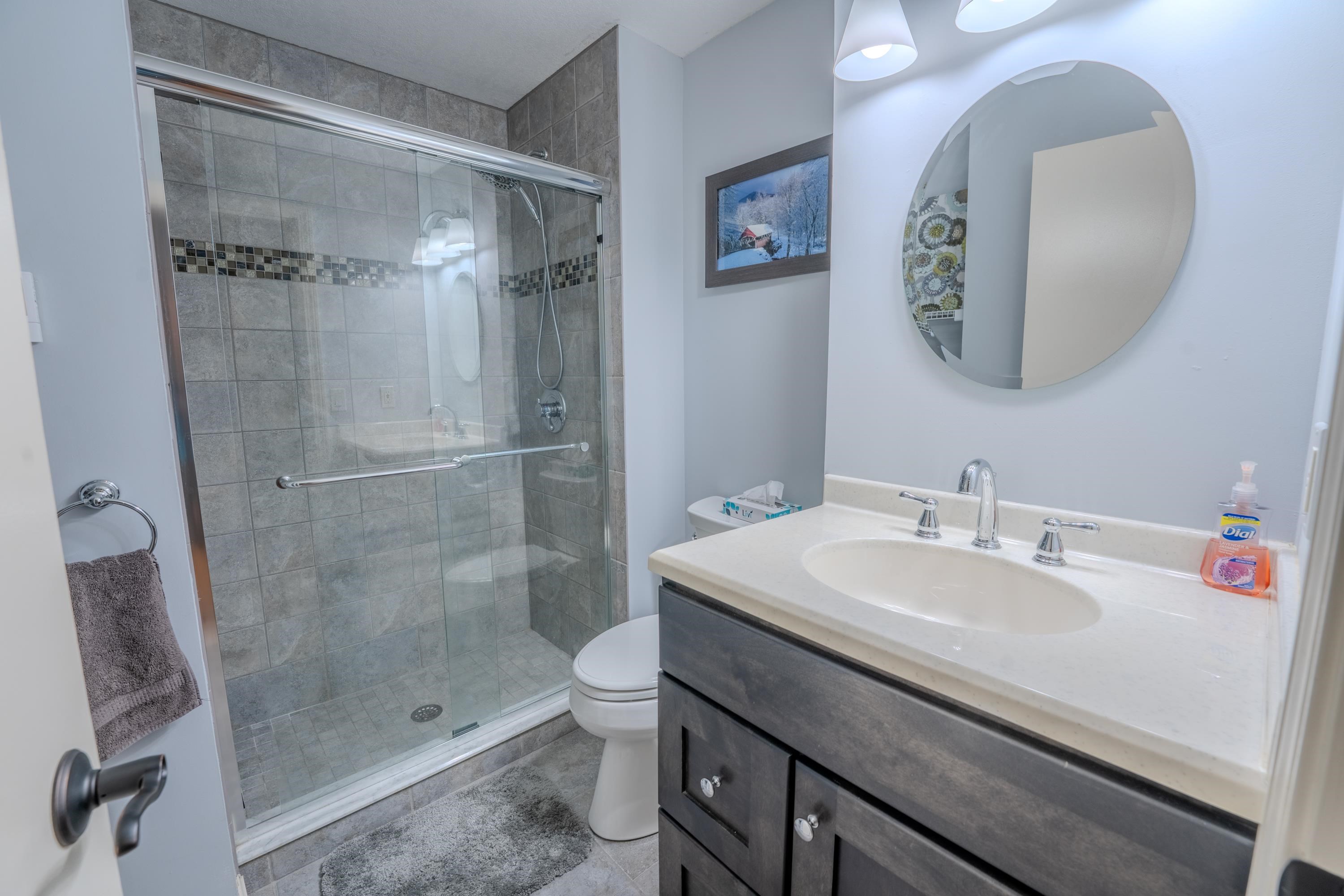 MLS #5061477 image #27