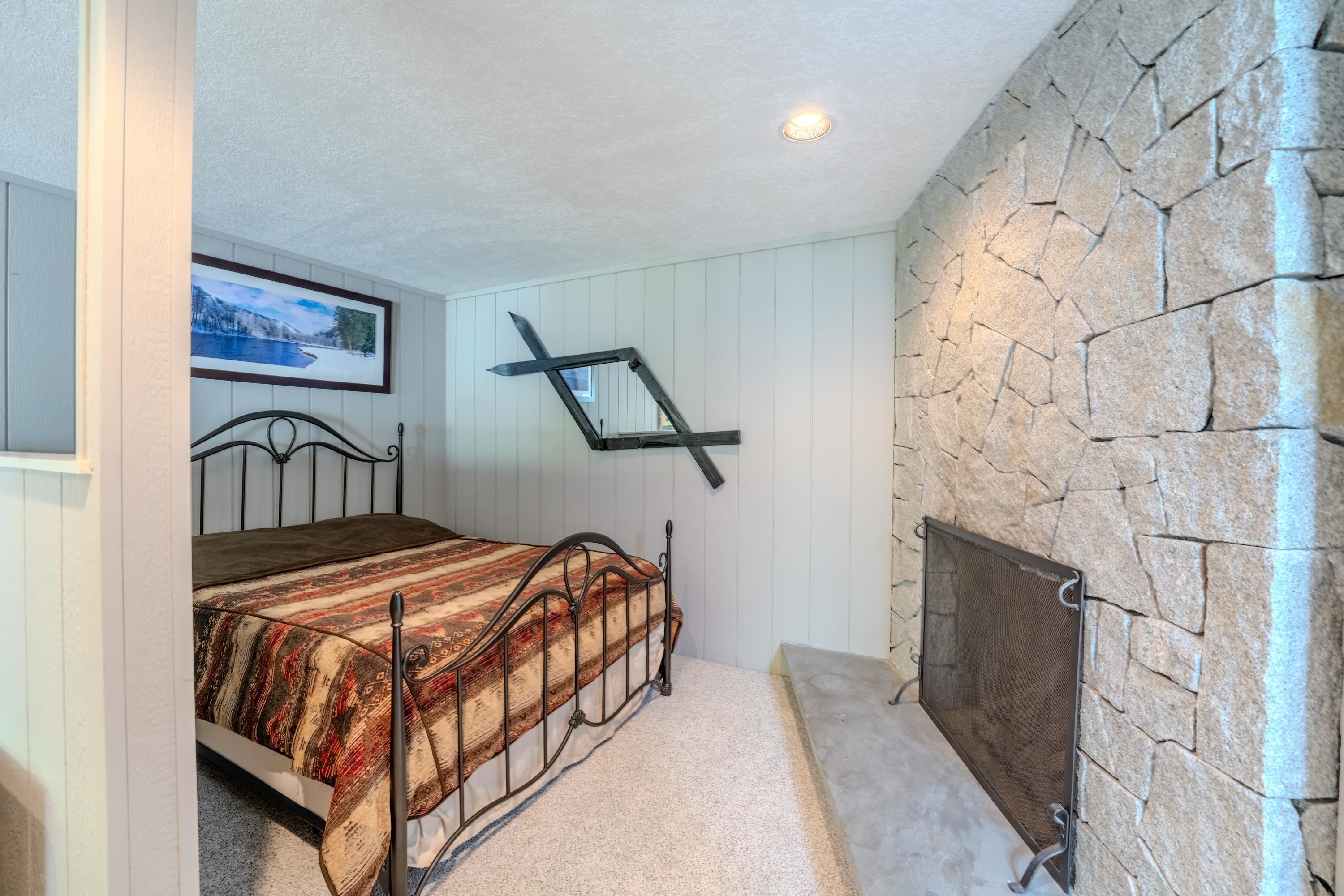 MLS #5061477 image #28