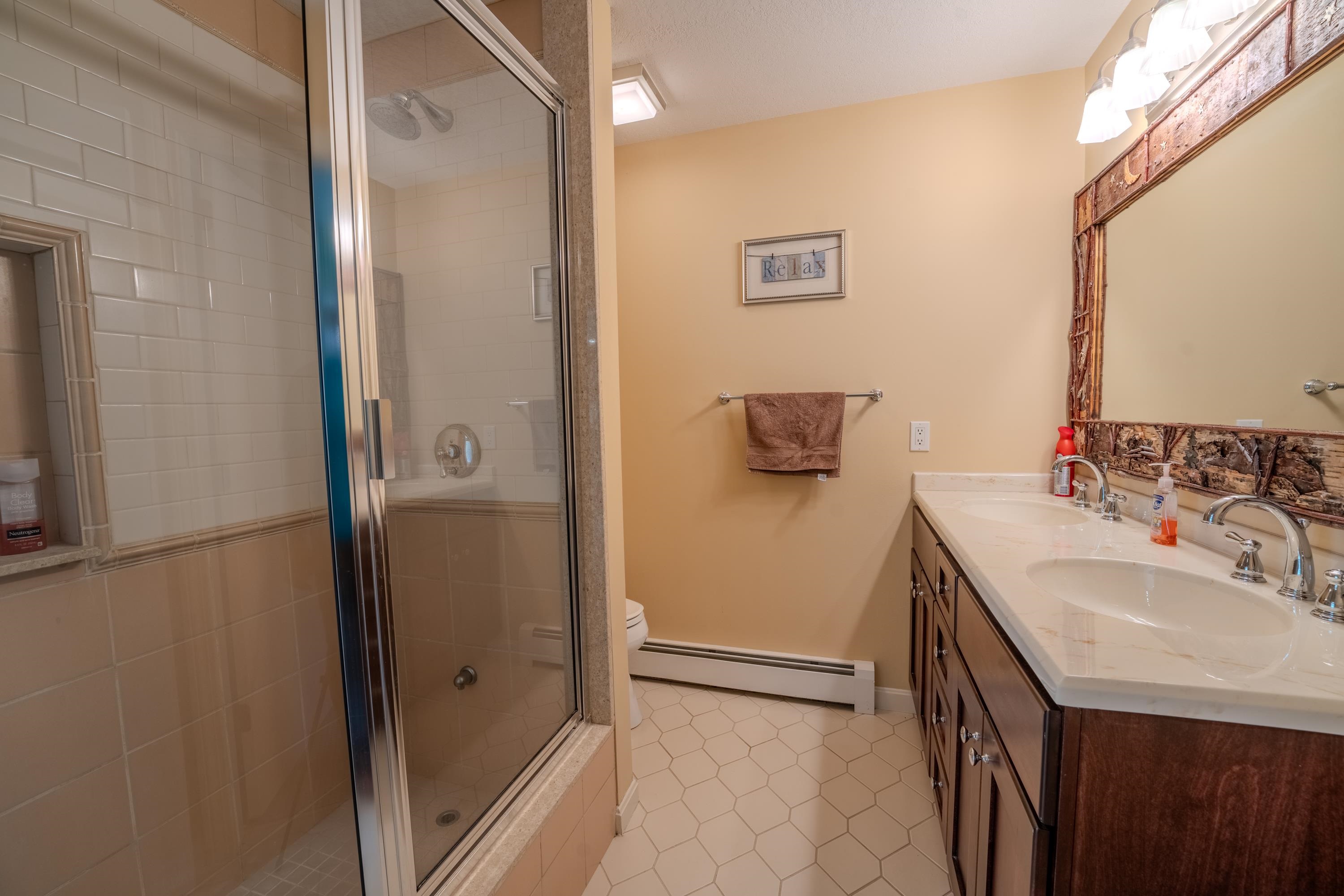 MLS #5061477 image #29