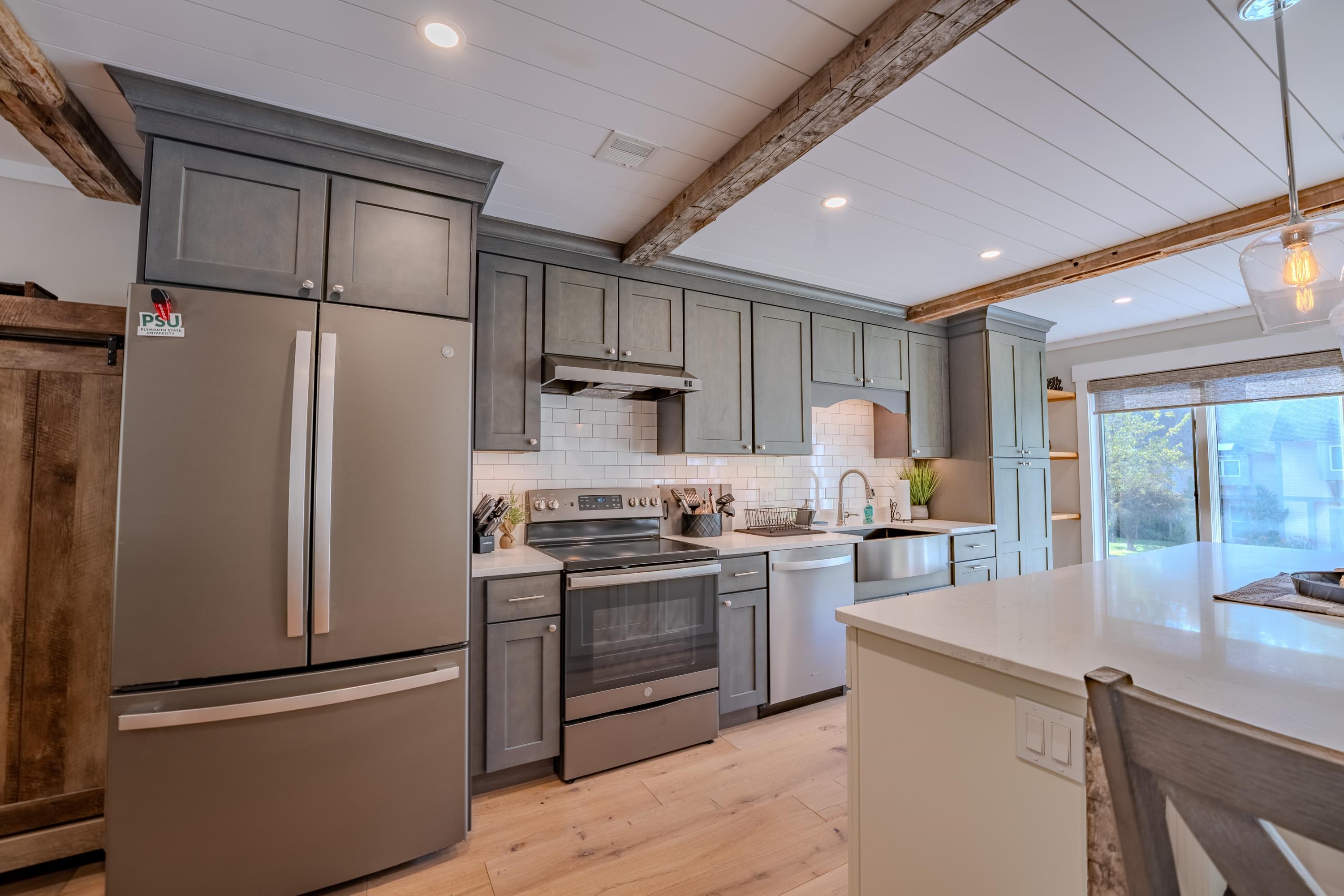 MLS #5061477 image #3