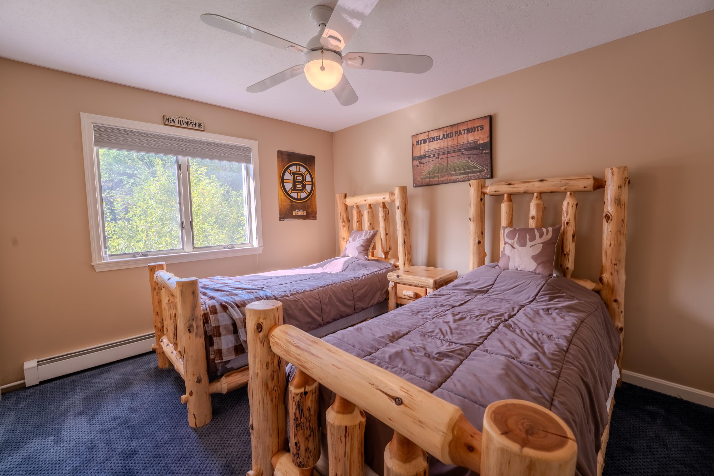 MLS #5061477 image #31