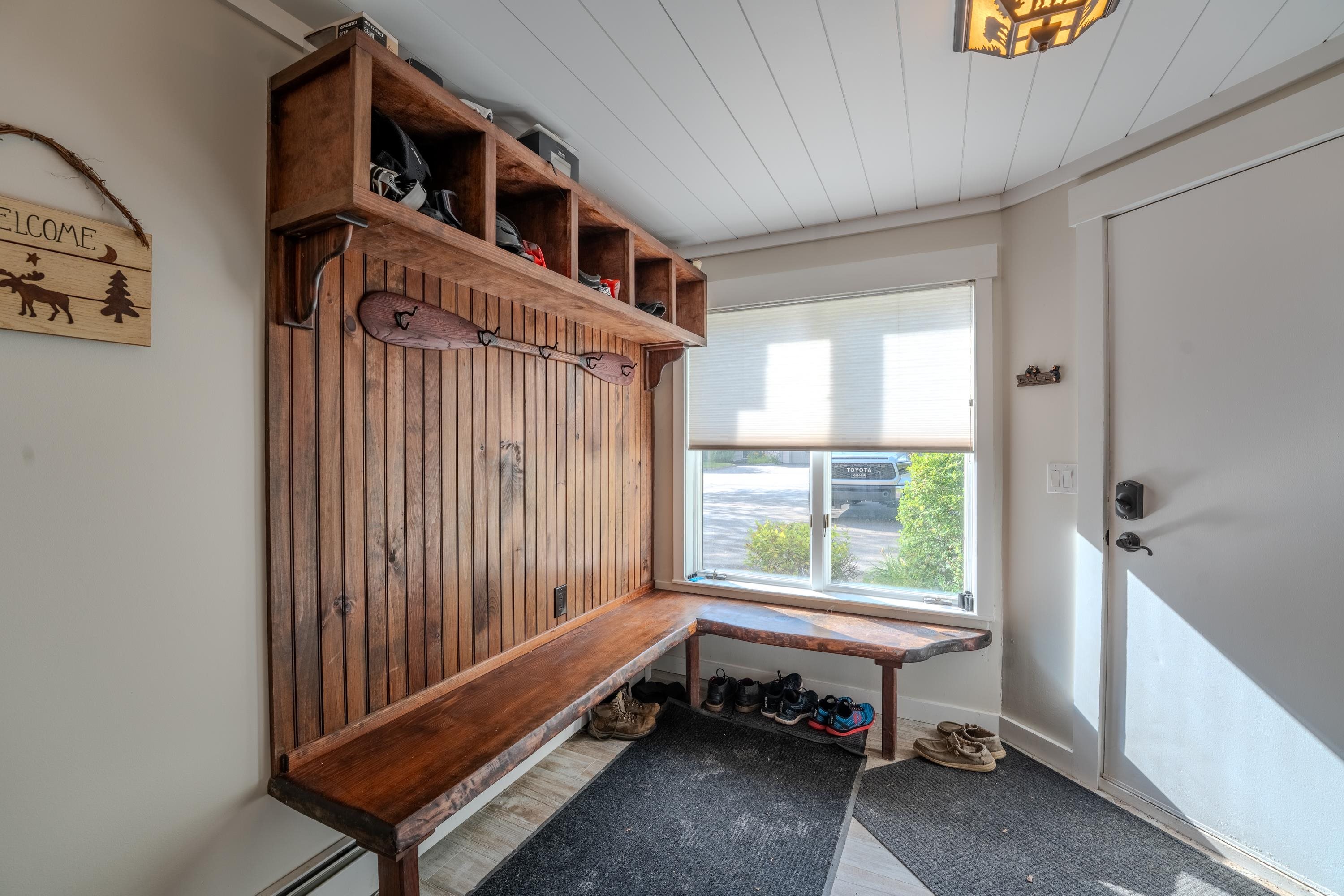 MLS #5061477 image #32