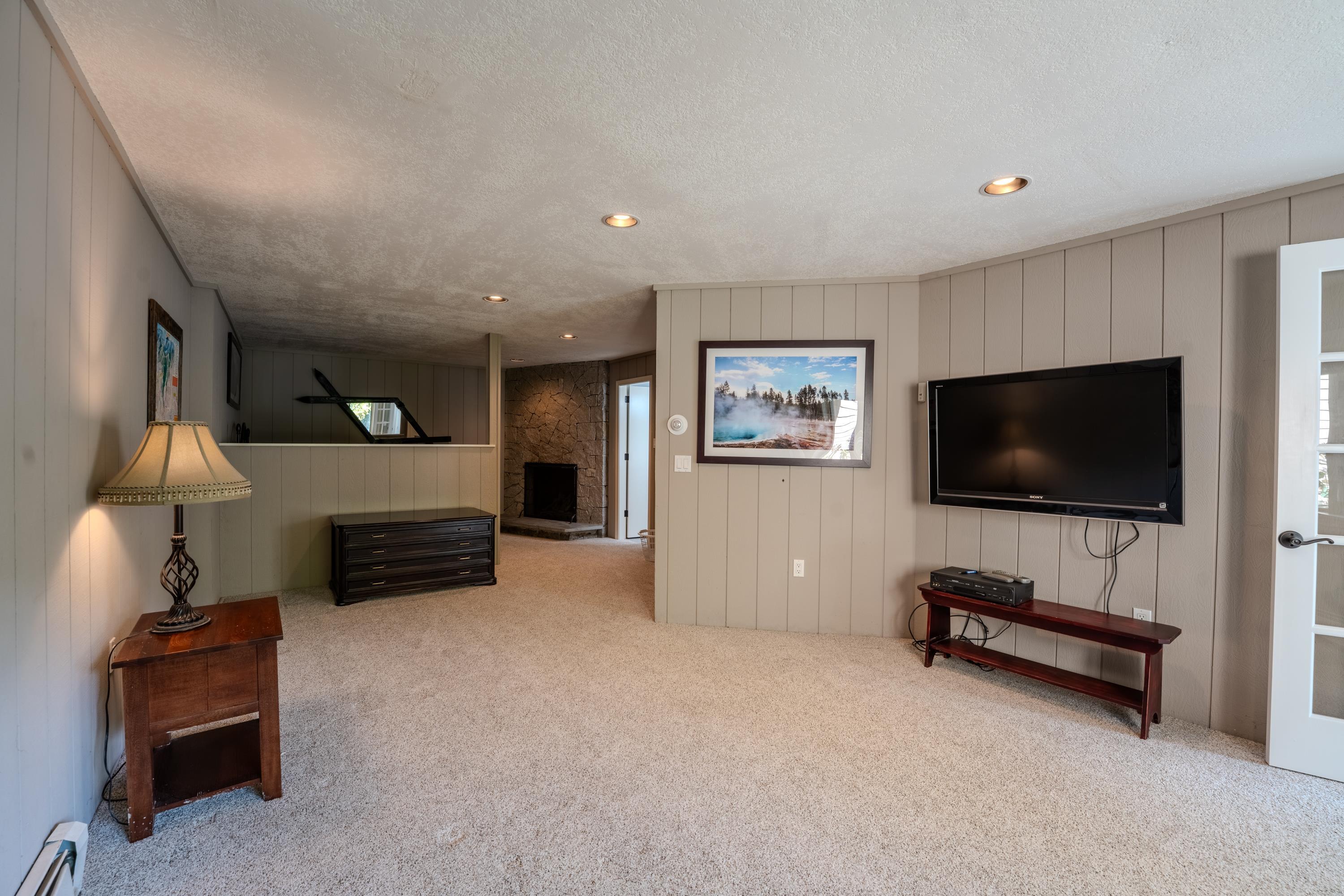 MLS #5061477 image #34