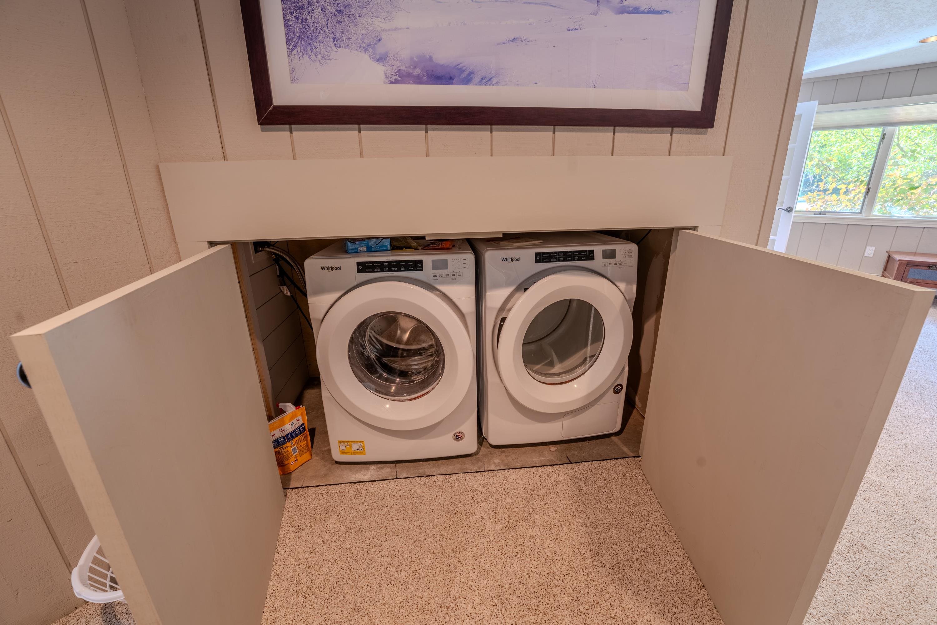 MLS #5061477 image #36