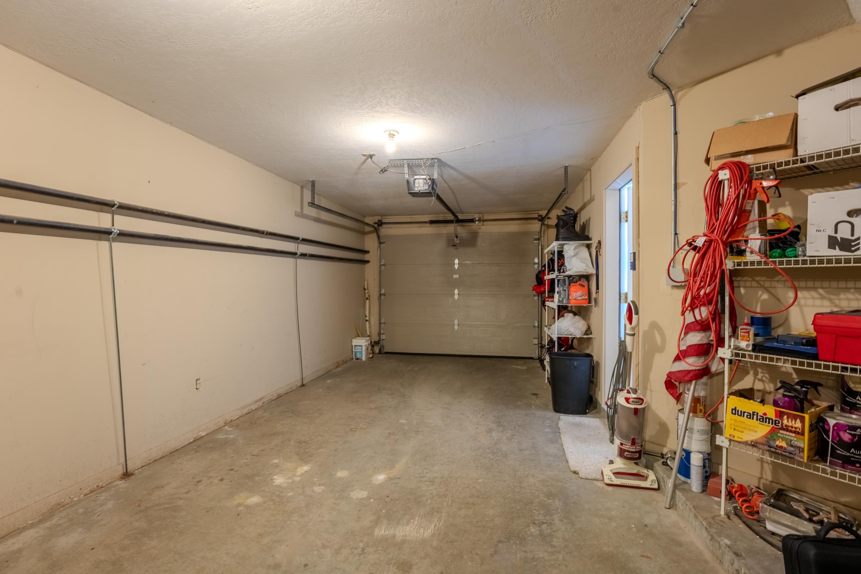 MLS #5061477 image #37