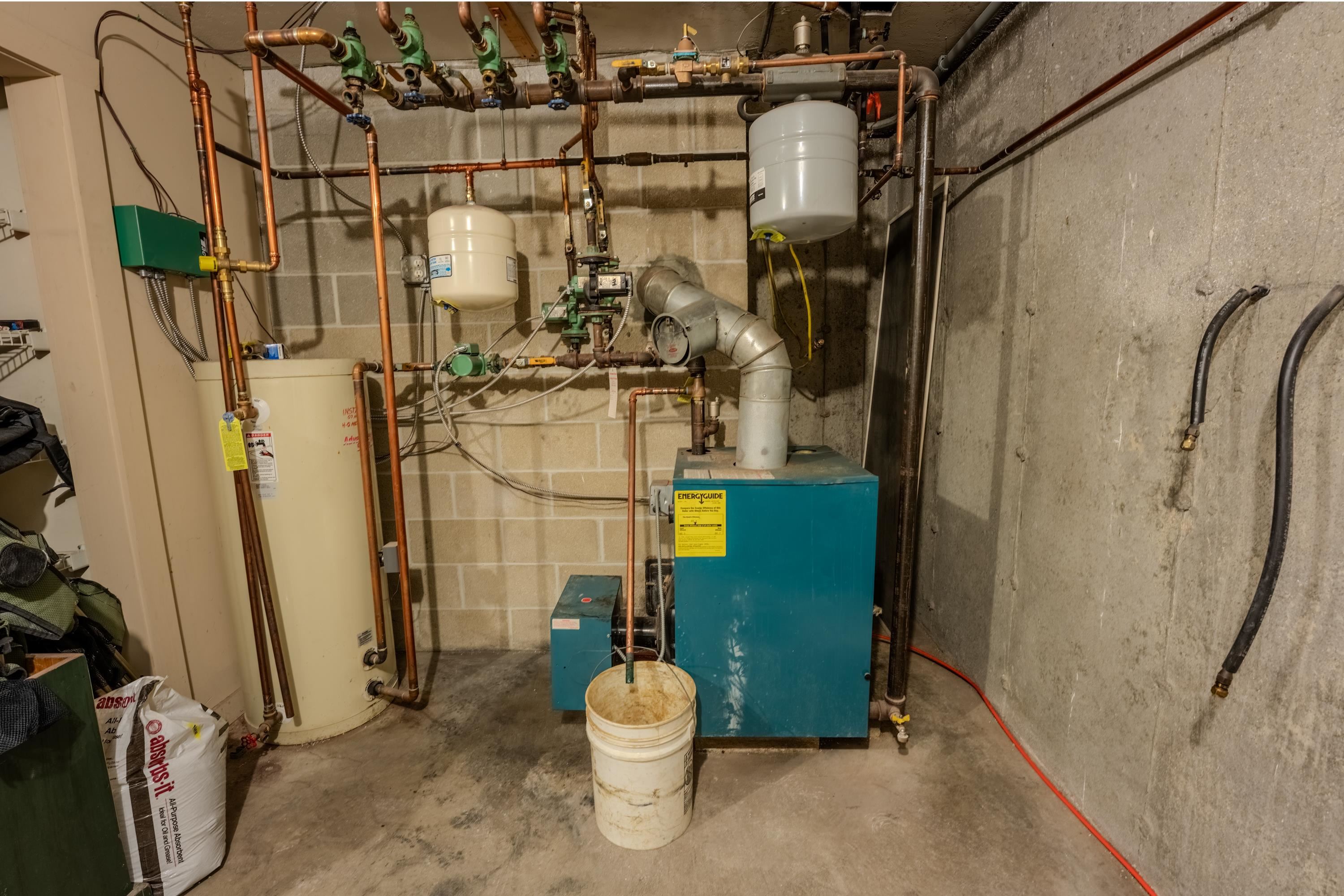 MLS #5061477 image #39