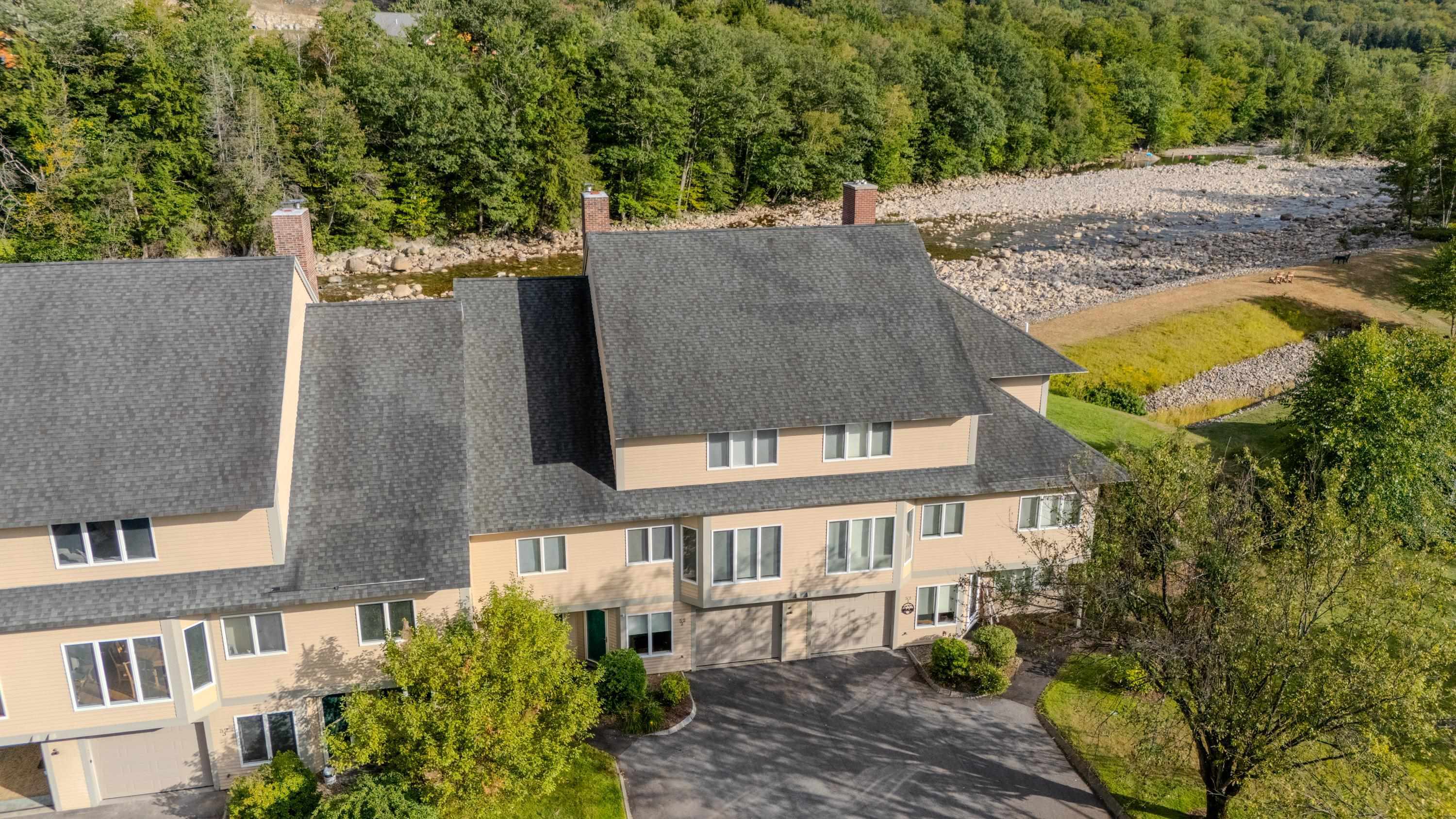 MLS #5061477 image #41