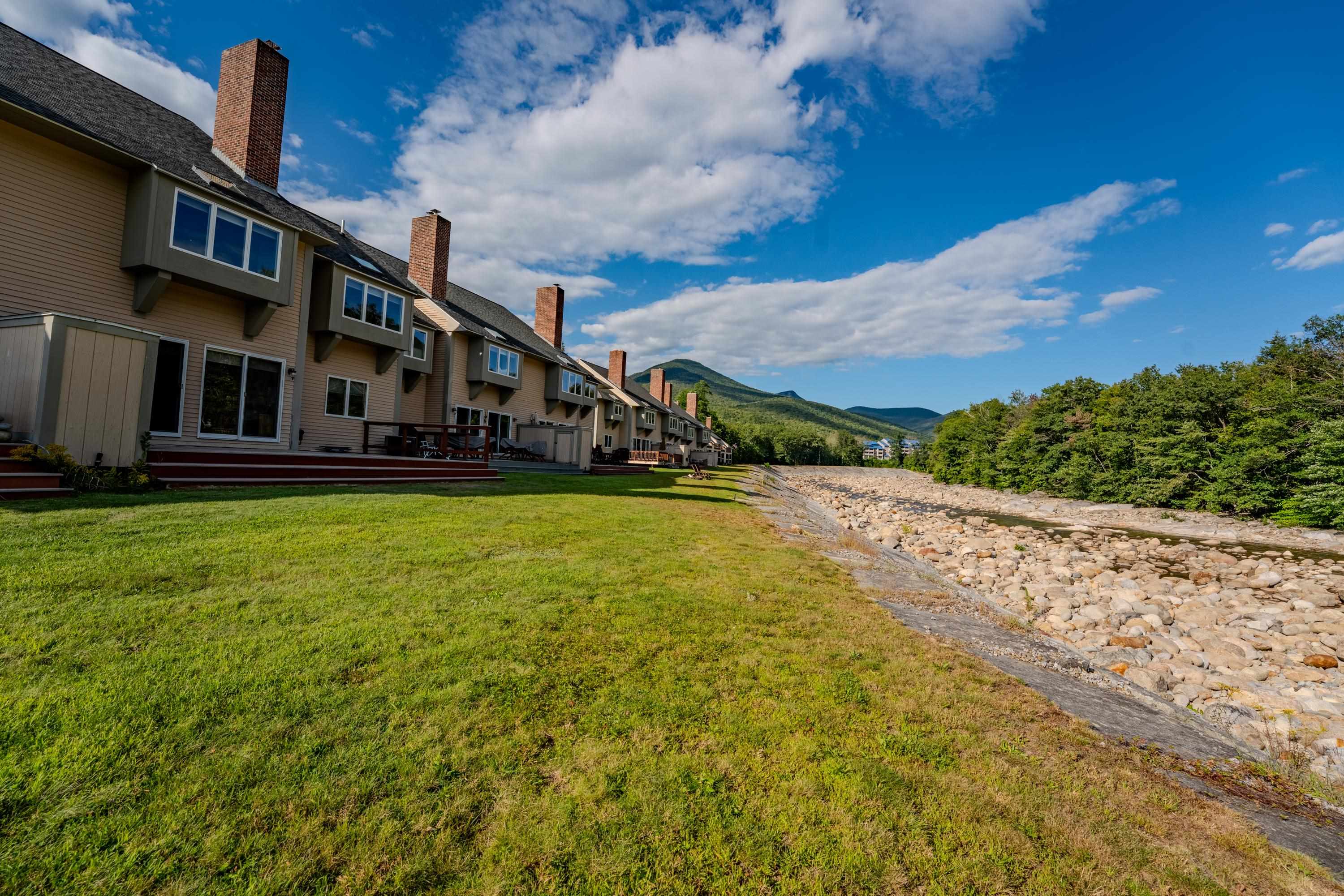 MLS #5061477 image #43