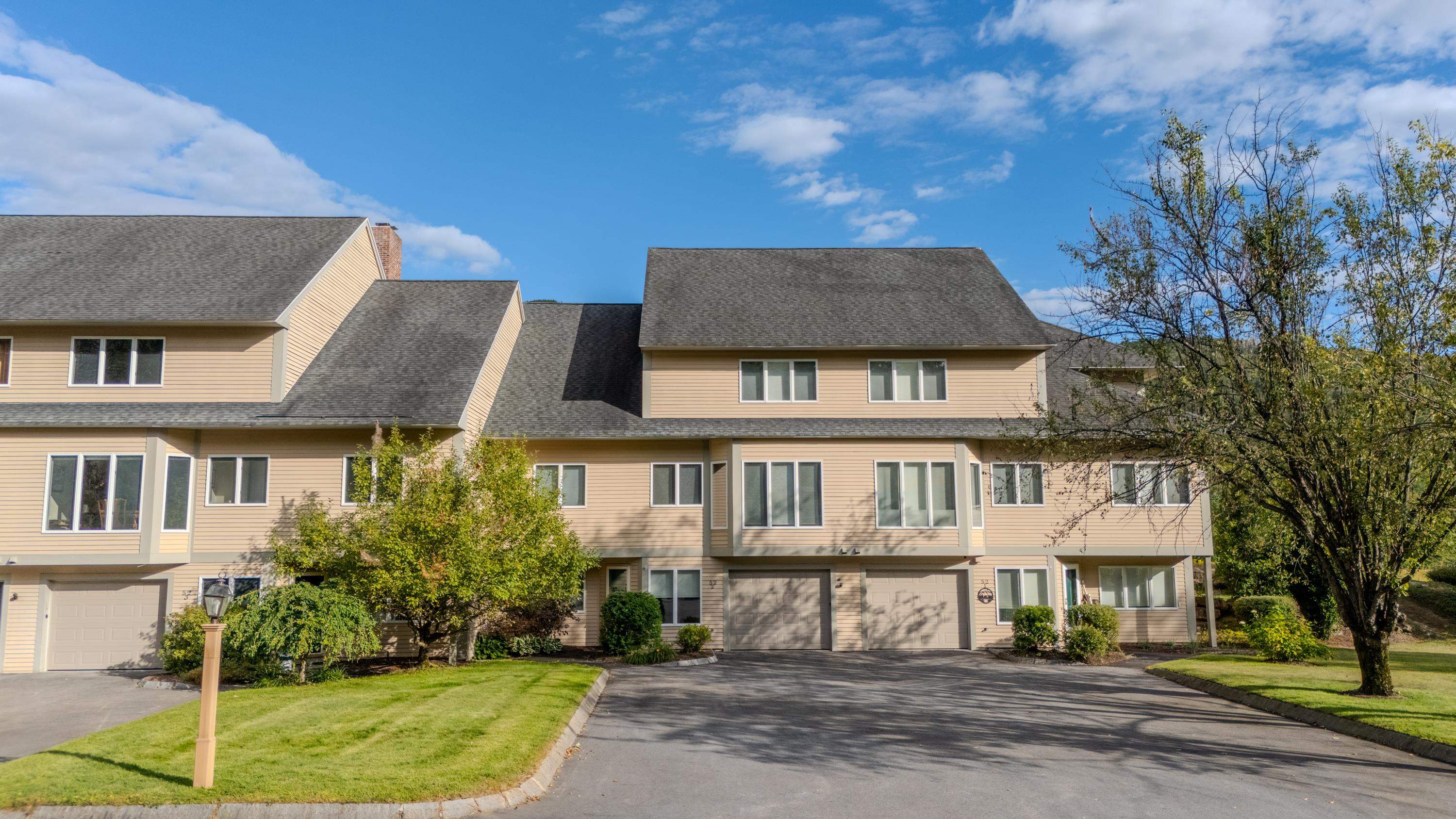 MLS #5061477 image #47