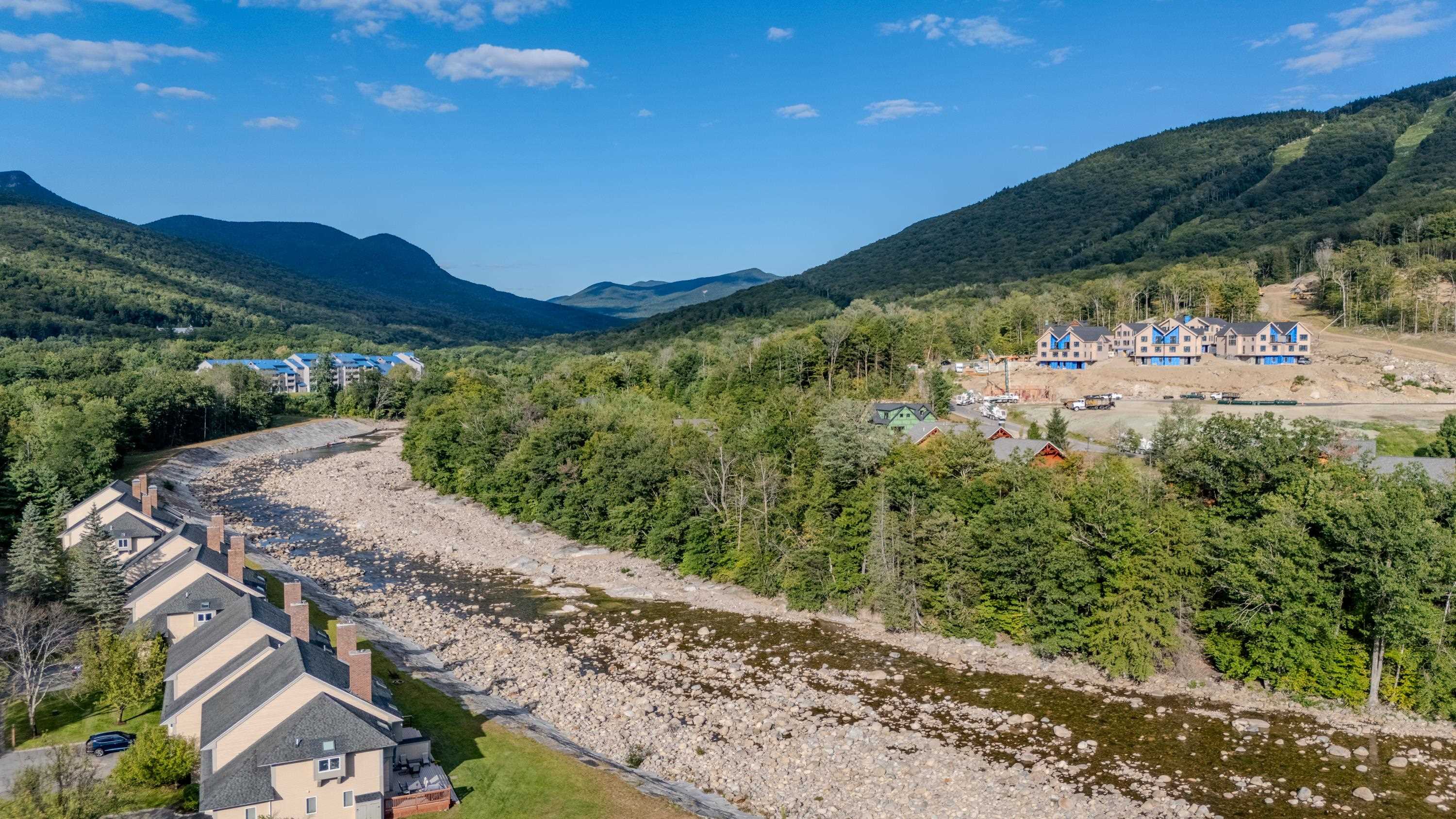 MLS #5061477 image #49