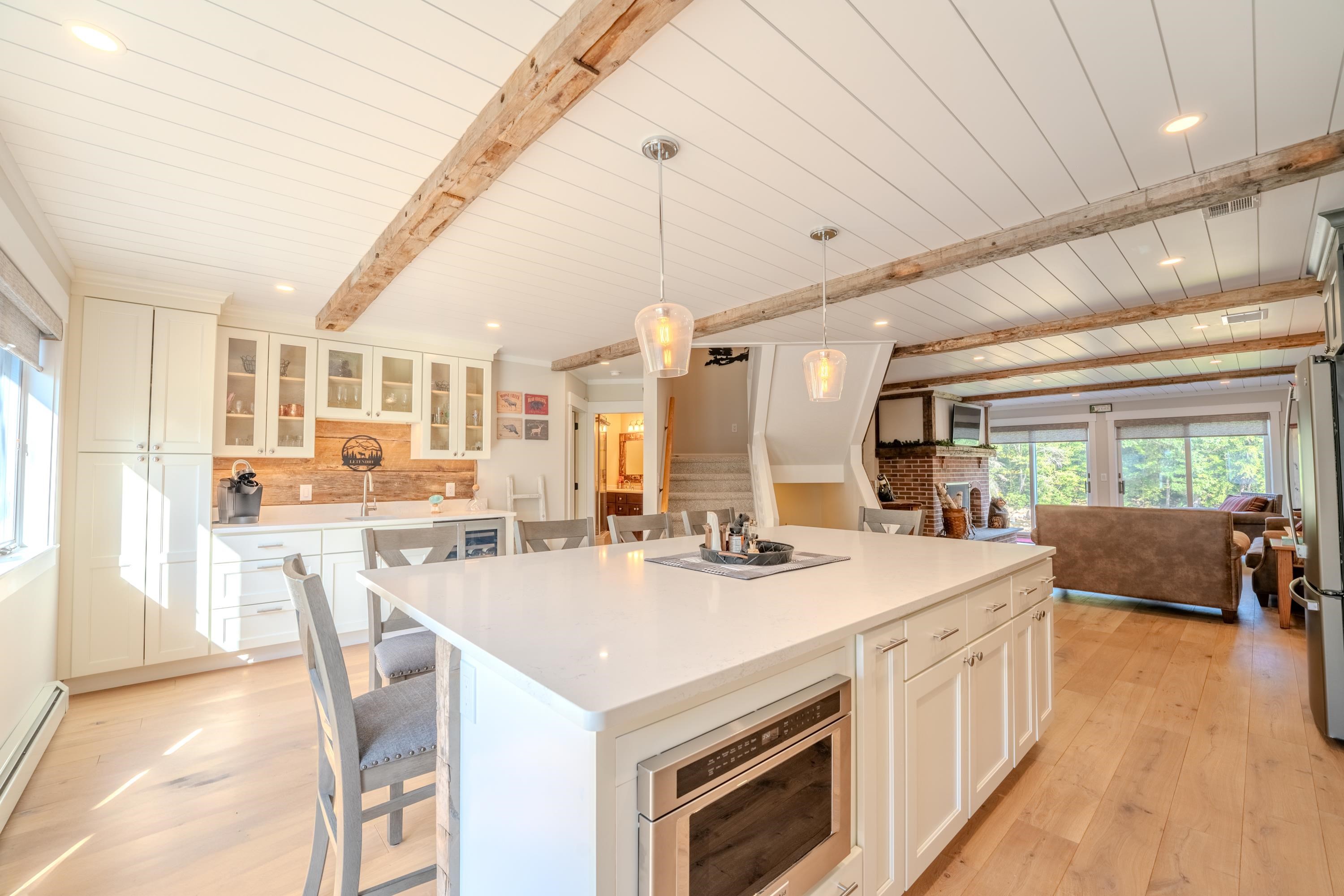 MLS #5061477 image #5