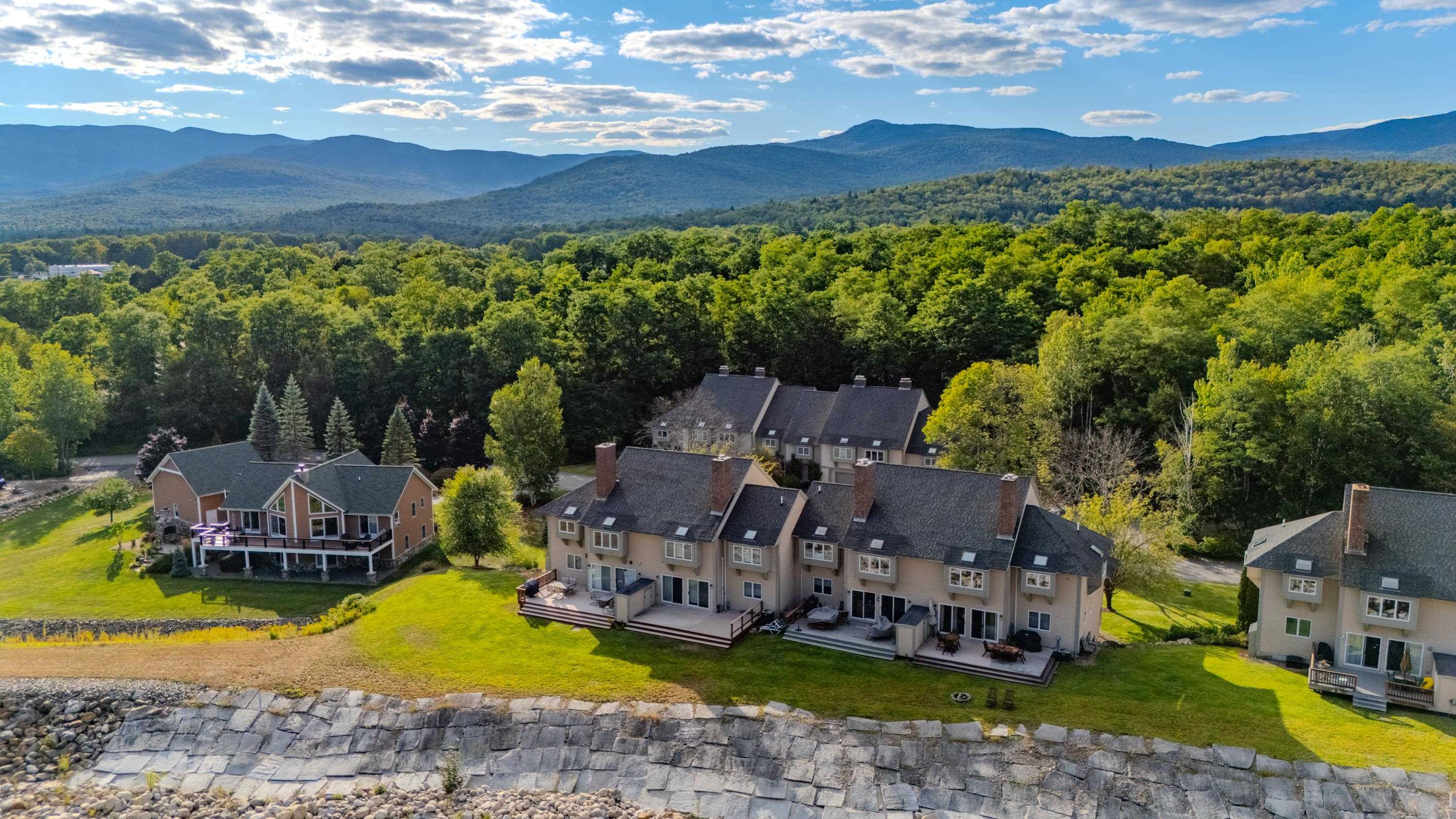 MLS #5061477 image #51