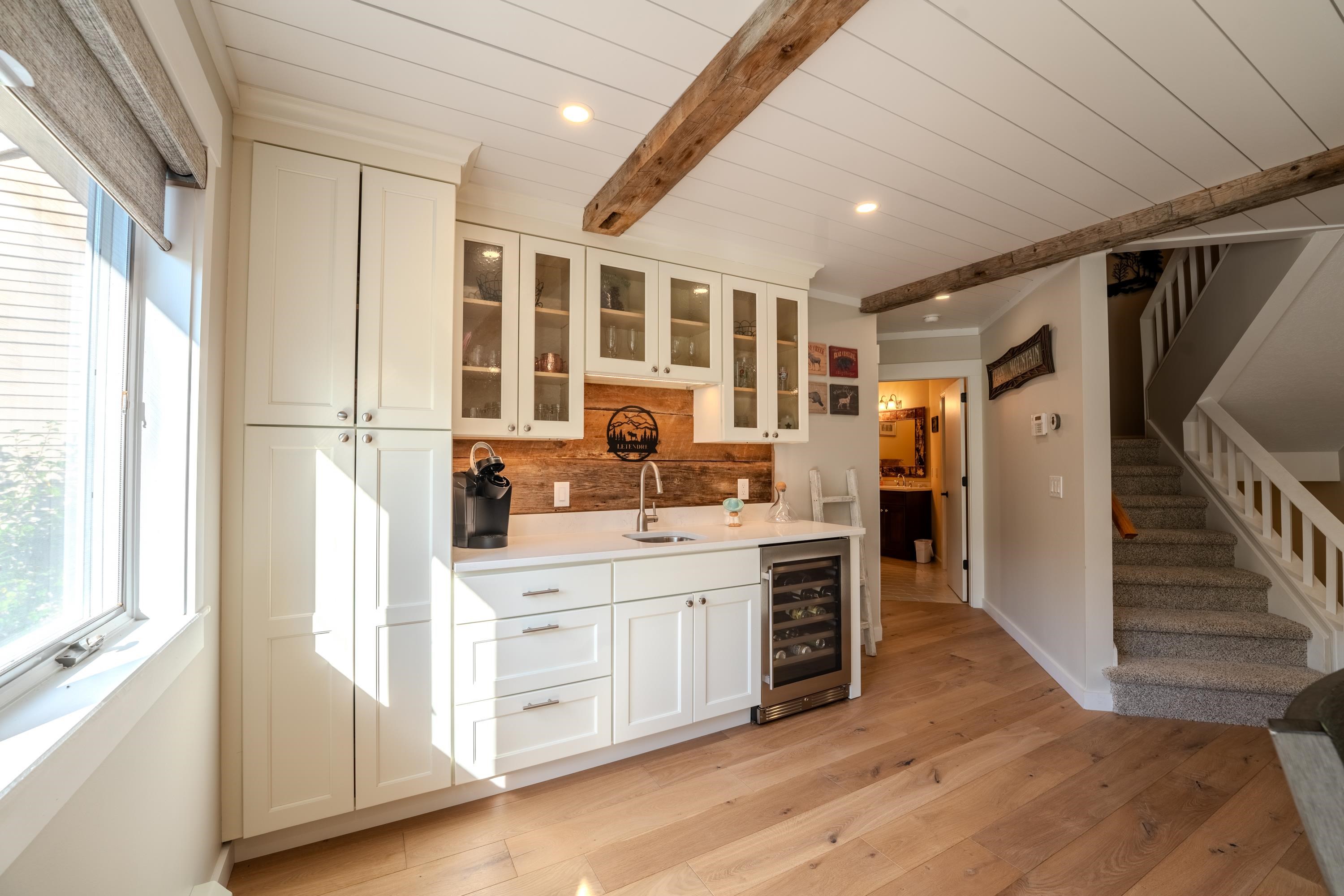 MLS #5061477 image #7