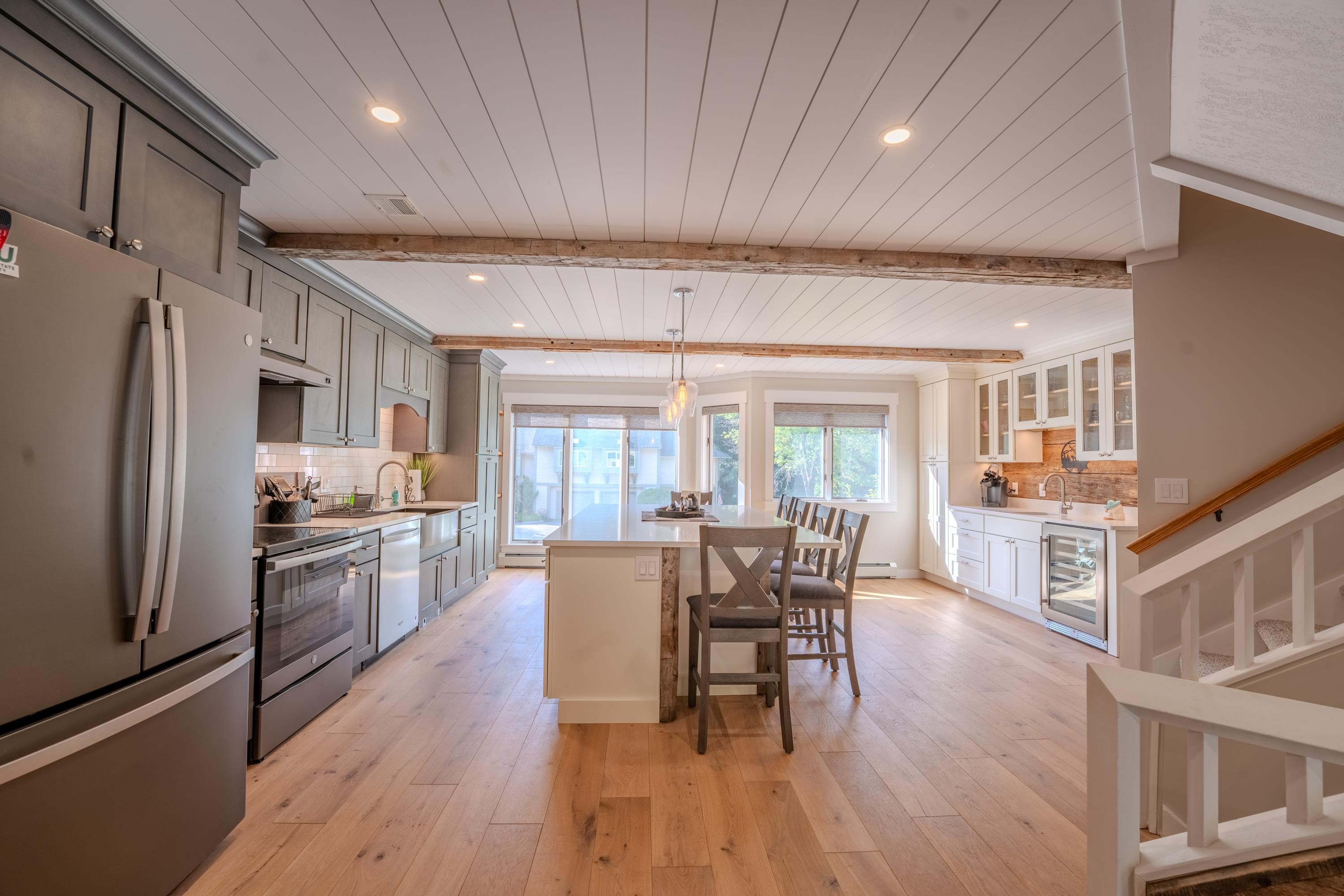 MLS #5061477 image #8