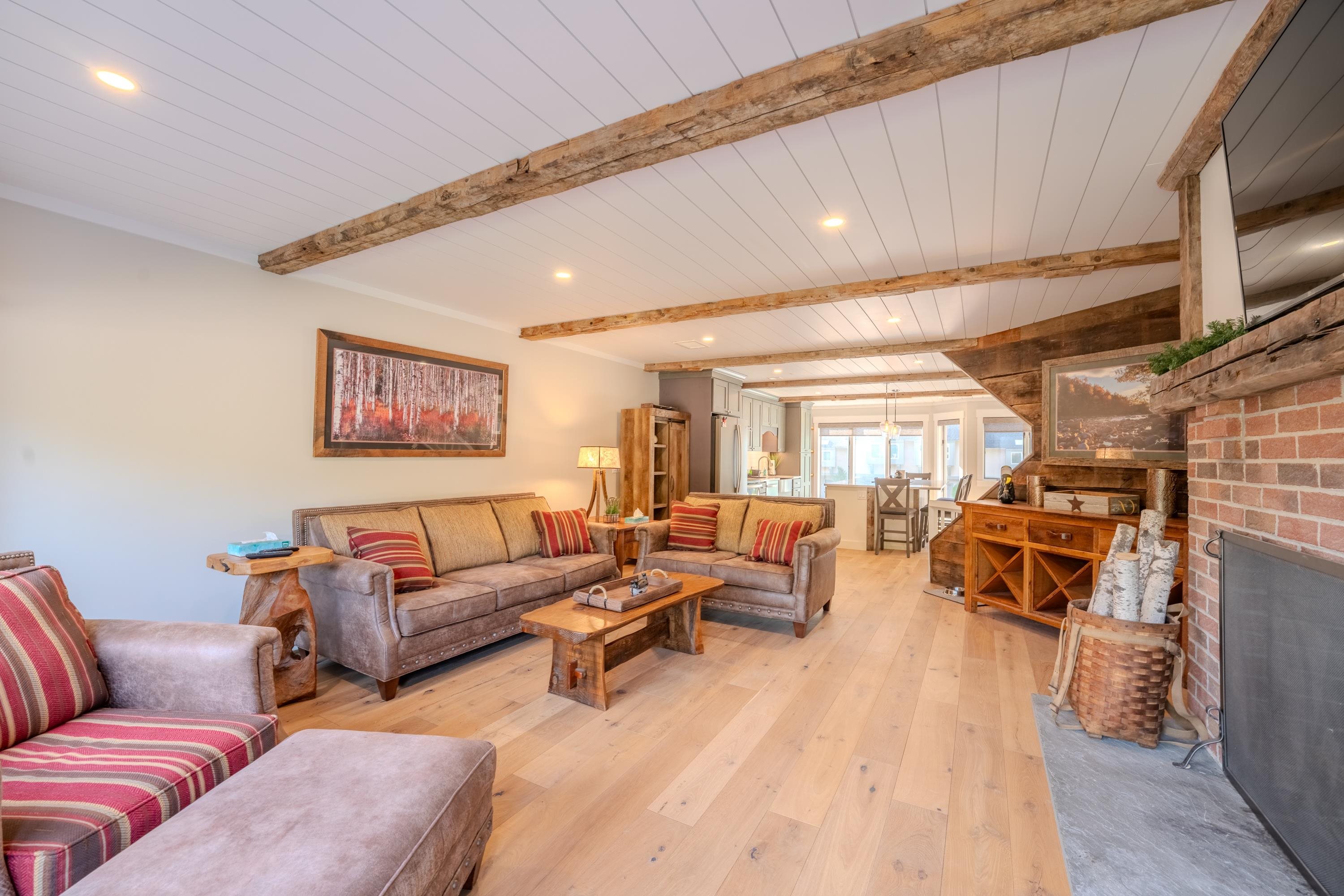 MLS #5061477 image #9