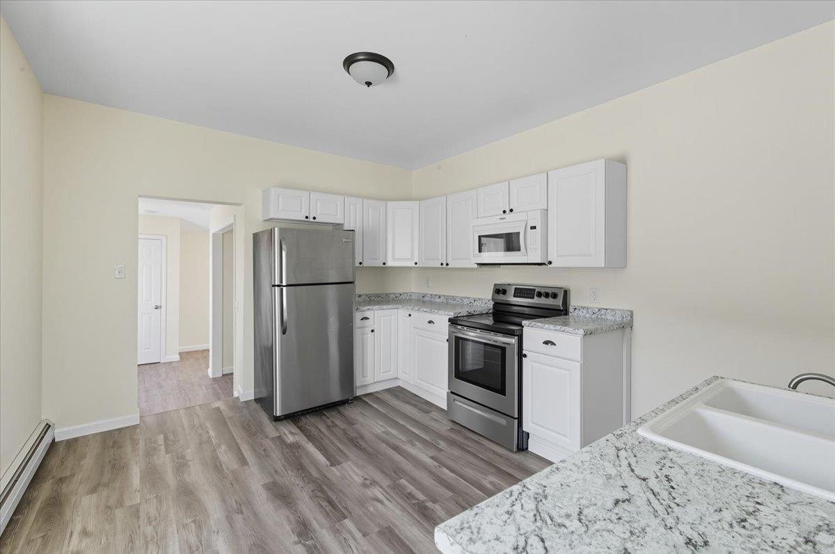 Homes for sale in St. Albans City, VT | 168 Lake St, St. Albans City, VT 05478 | MLS# 5061479