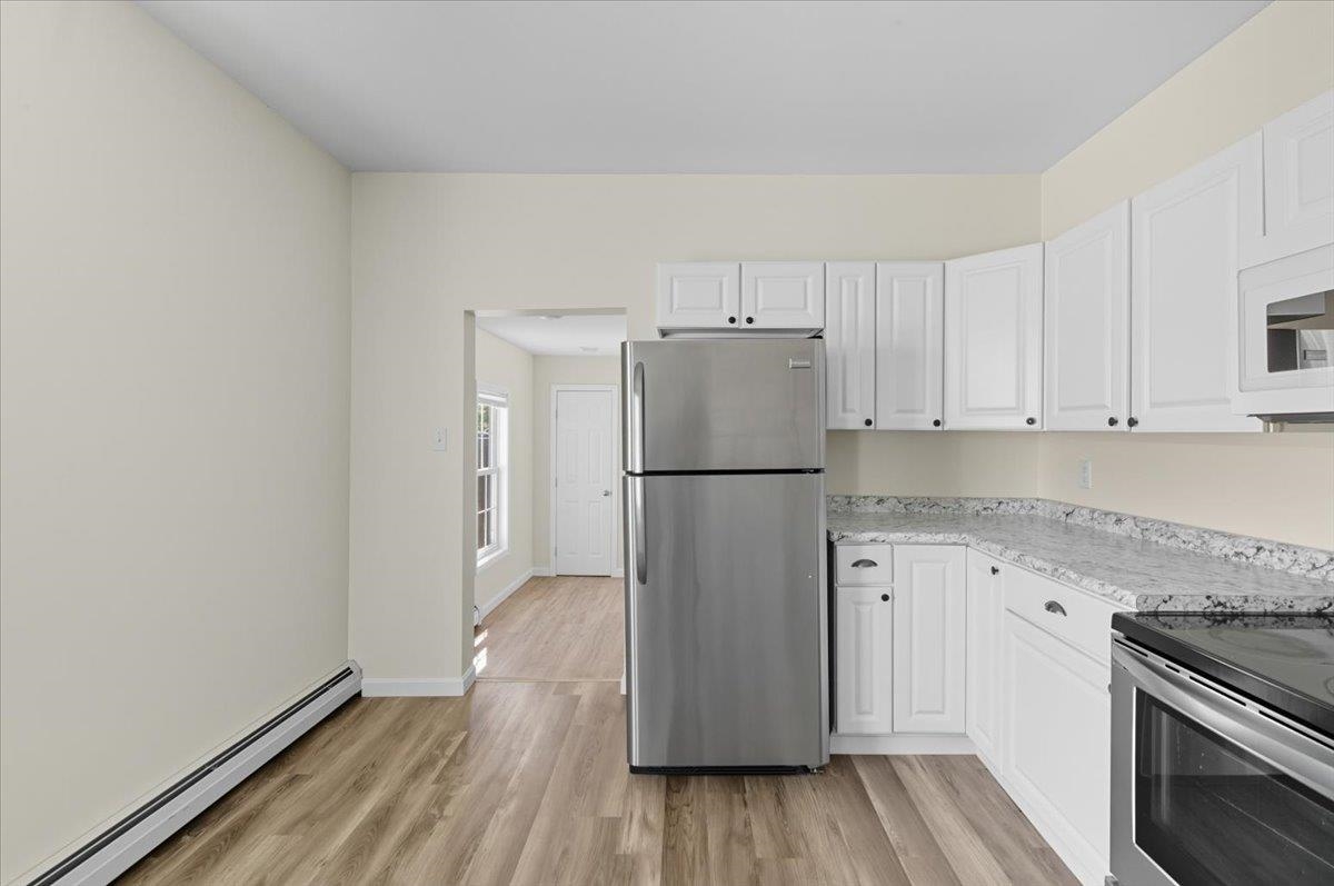 Homes for sale in St. Albans City, VT | 168 Lake St, St. Albans City, VT 05478 | MLS# 5061479