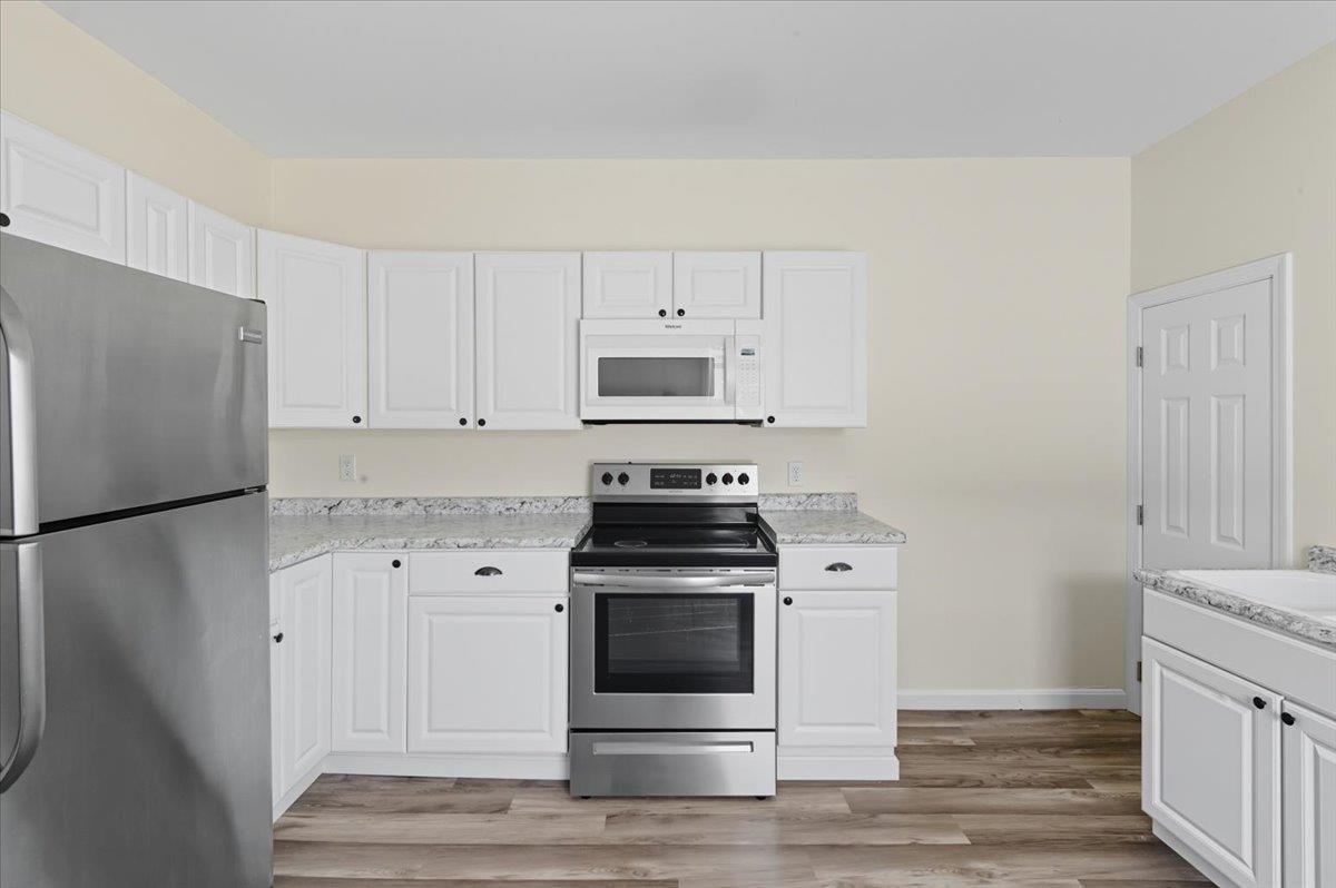 Homes for sale in St. Albans City, VT | 168 Lake St, St. Albans City, VT 05478 | MLS# 5061479