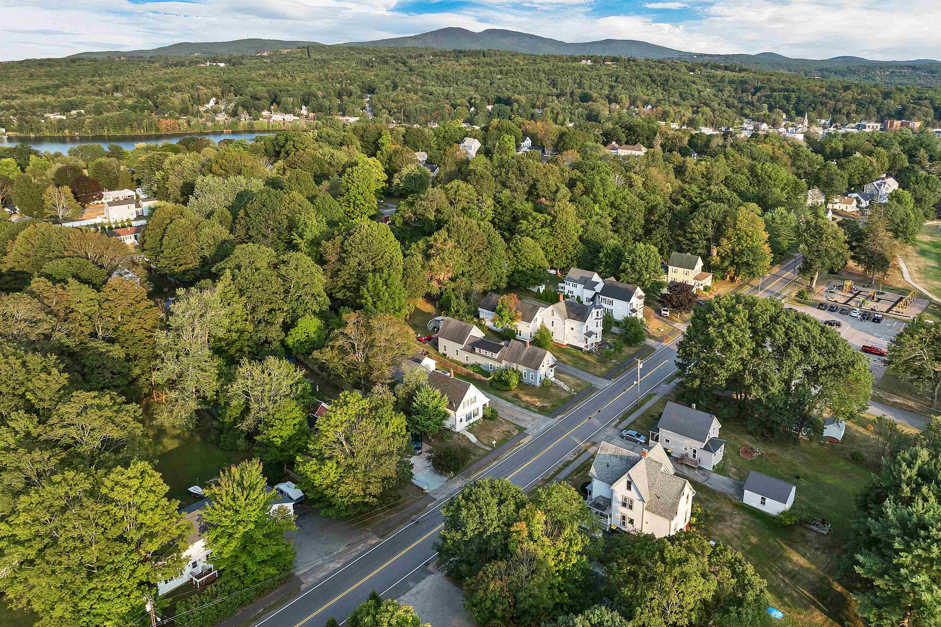 MLS #5061502 image #10