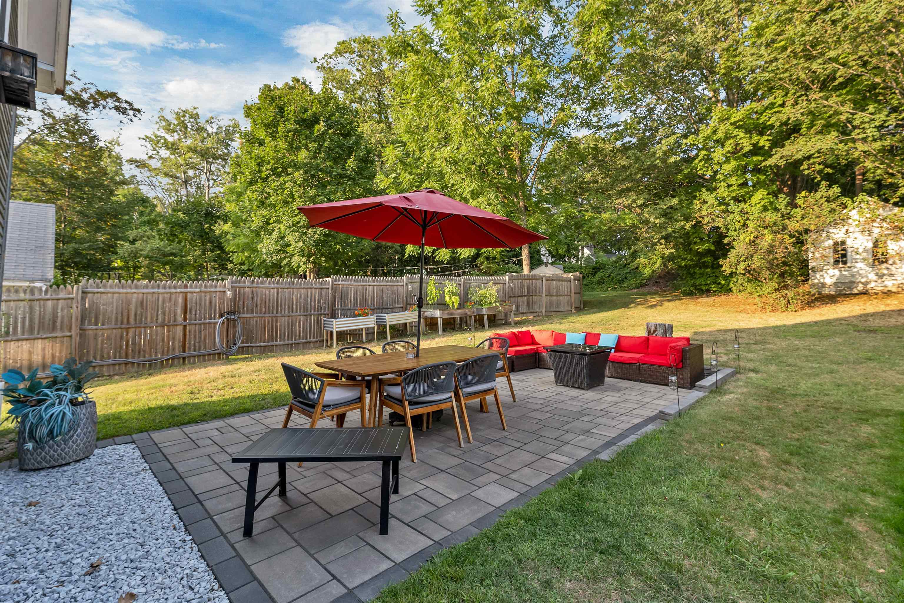 MLS #5061502 image #11