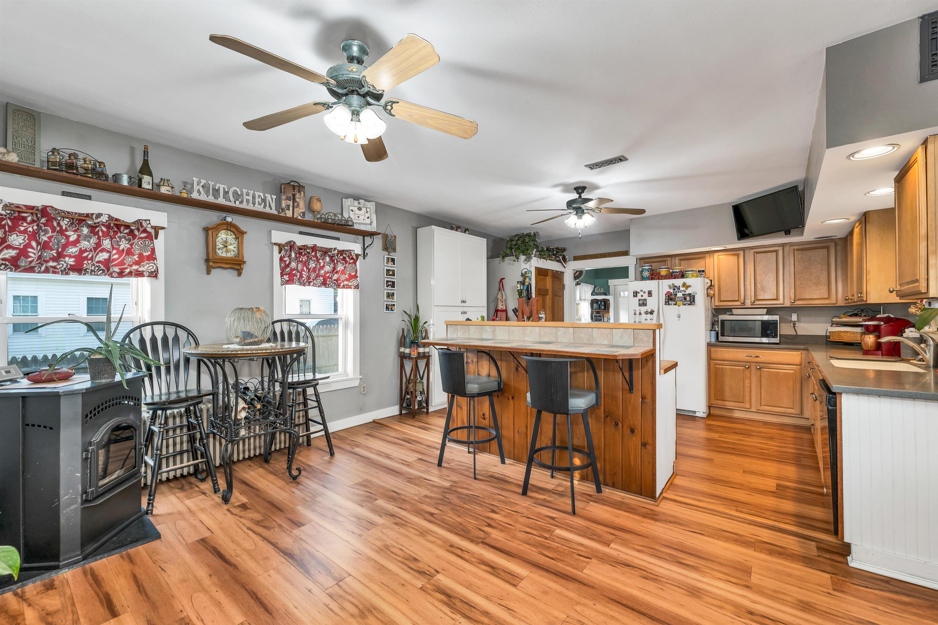 MLS #5061502 image #12