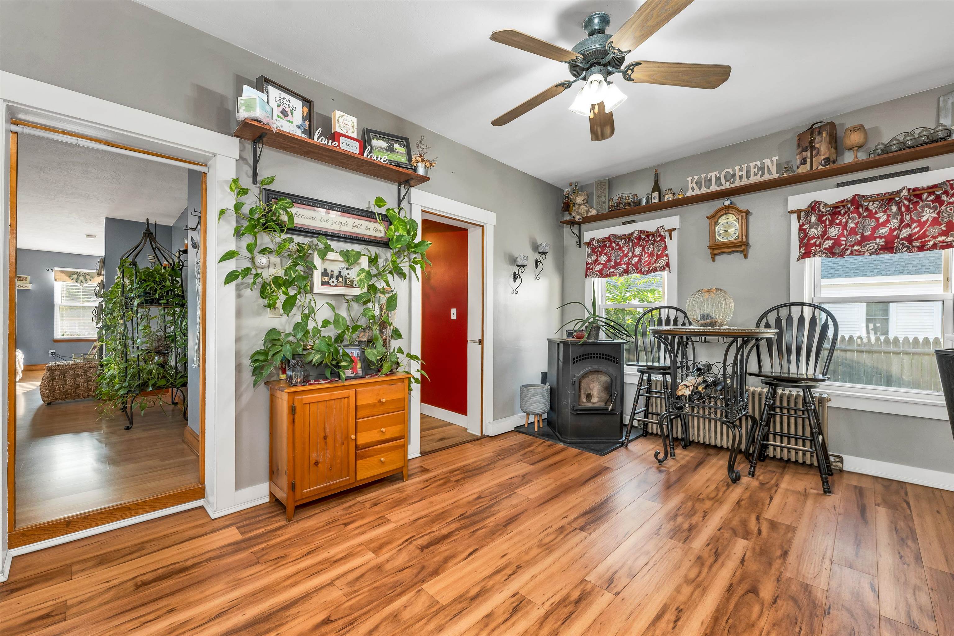 MLS #5061502 image #13