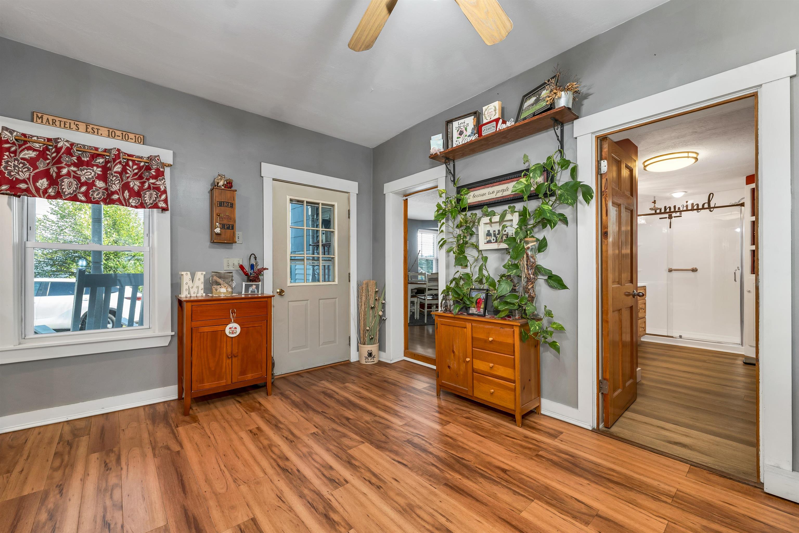 MLS #5061502 image #14