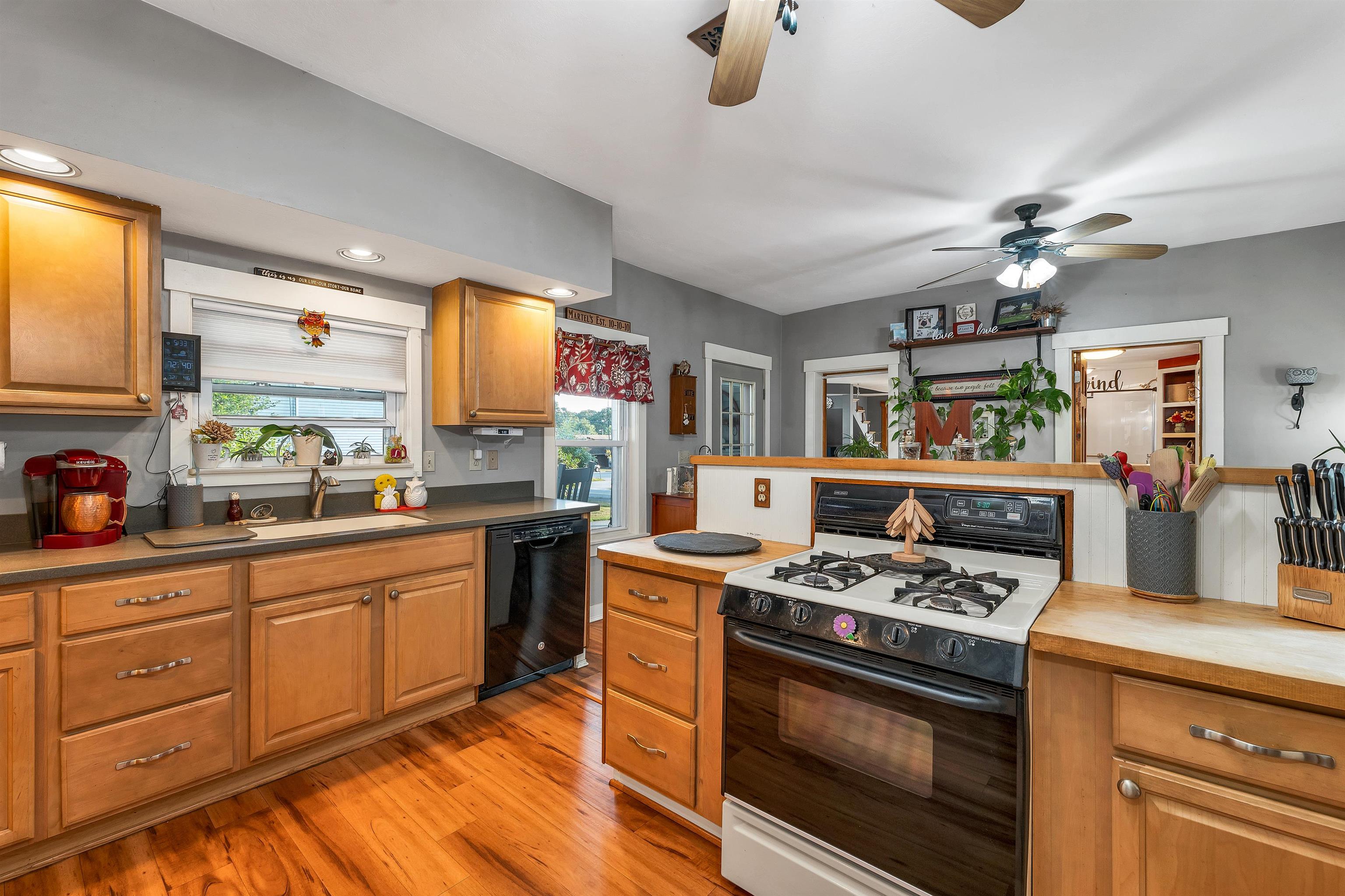 MLS #5061502 image #15