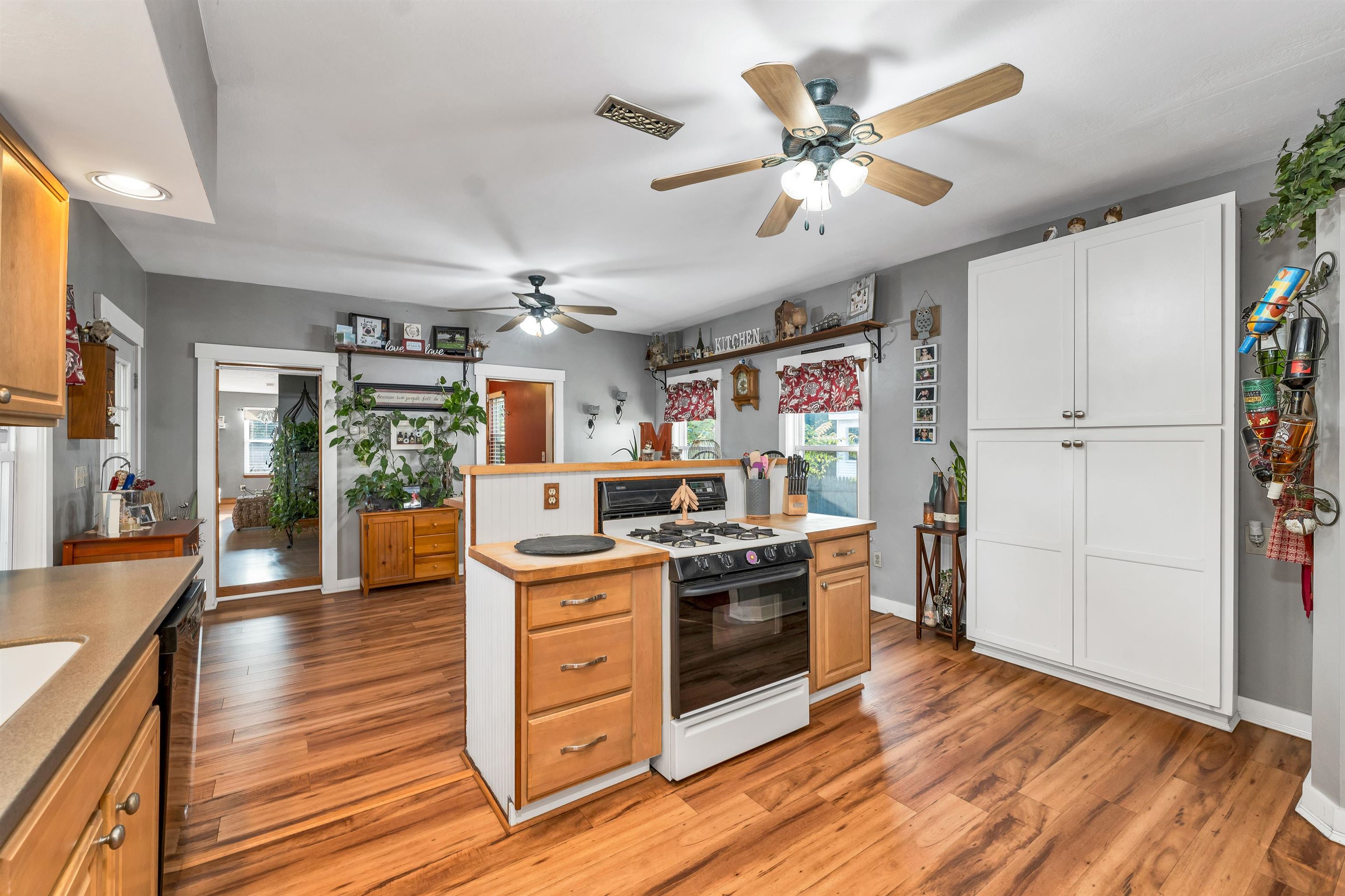 MLS #5061502 image #17