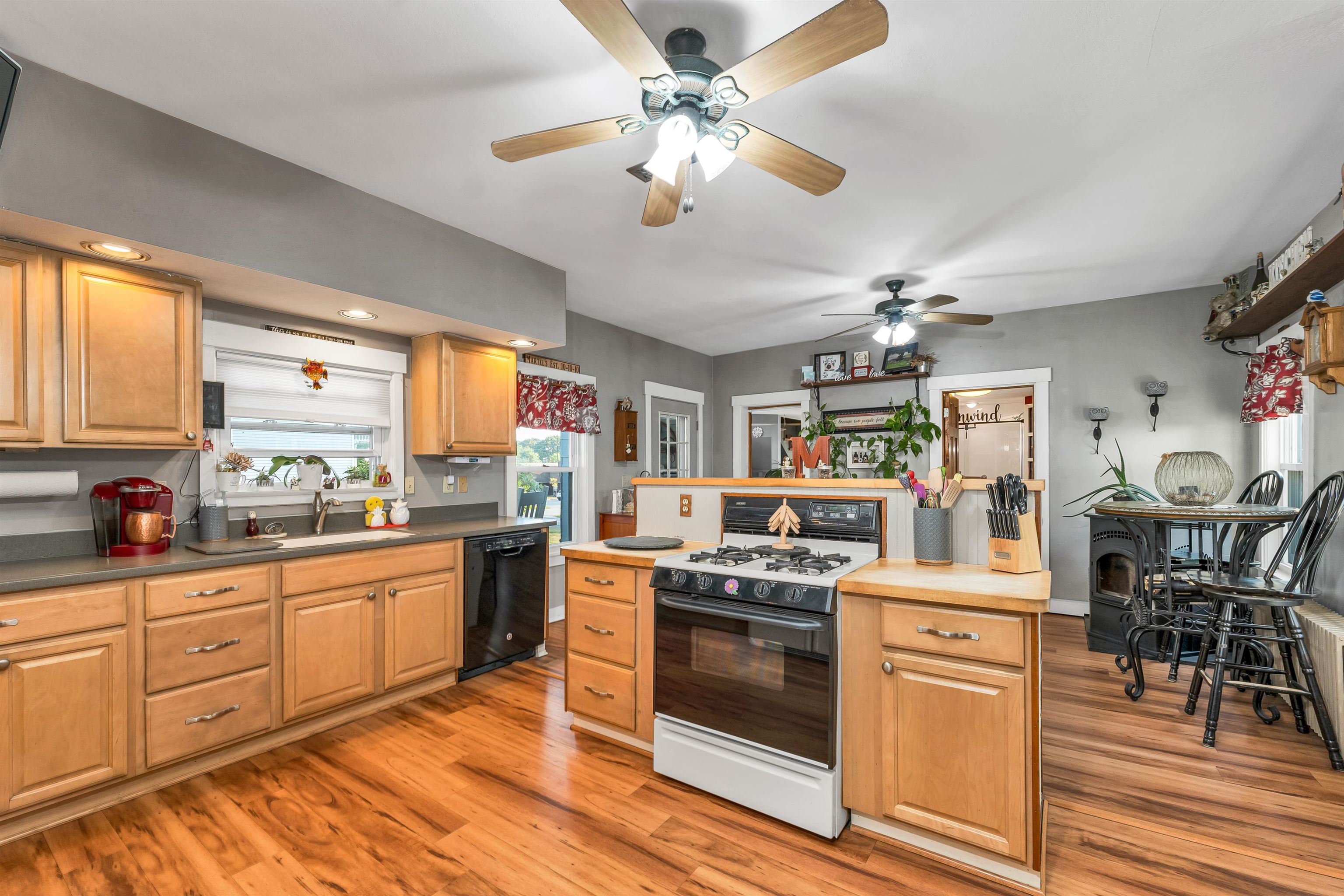 MLS #5061502 image #19