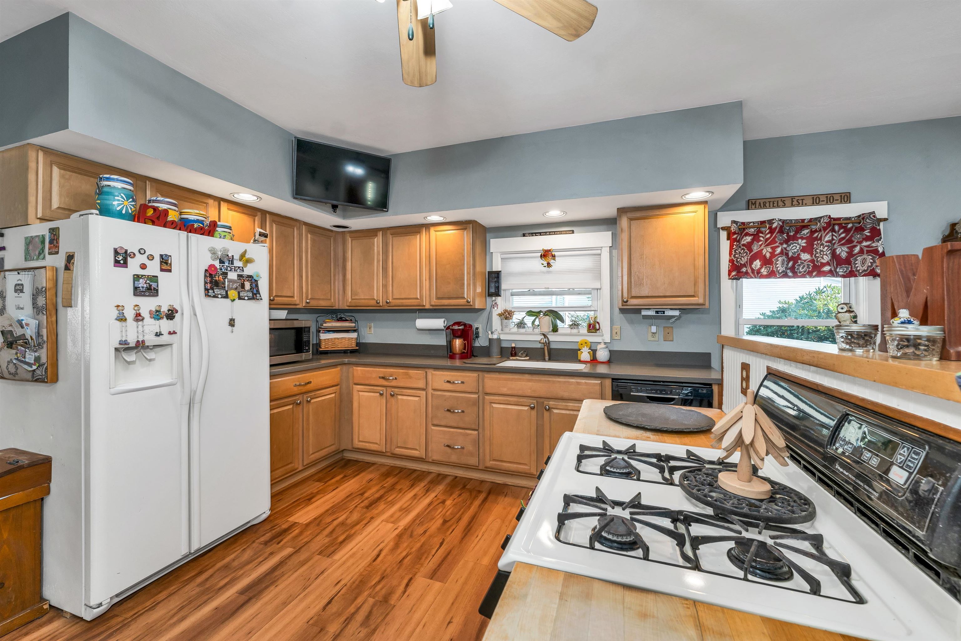 MLS #5061502 image #20