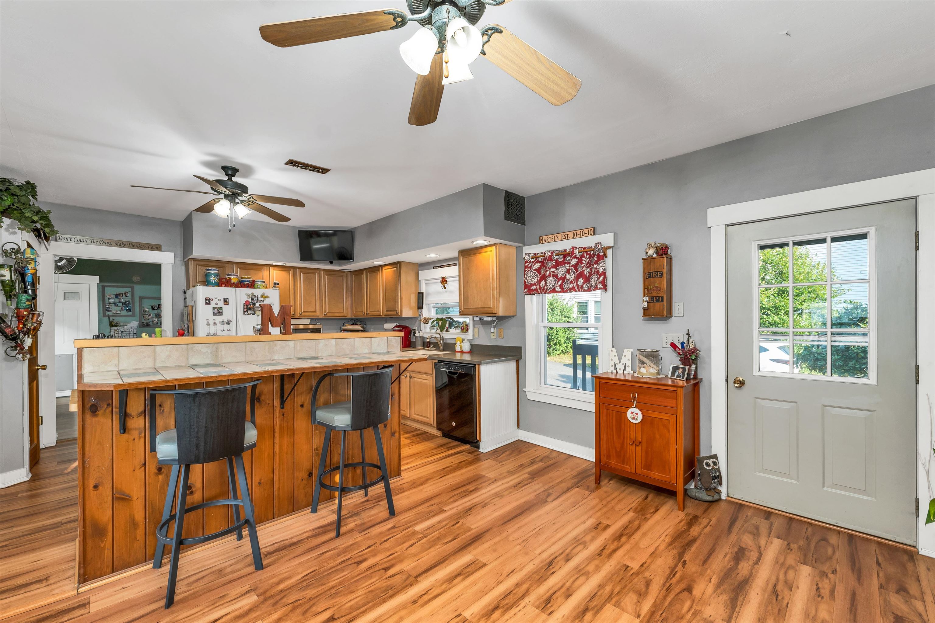 MLS #5061502 image #21