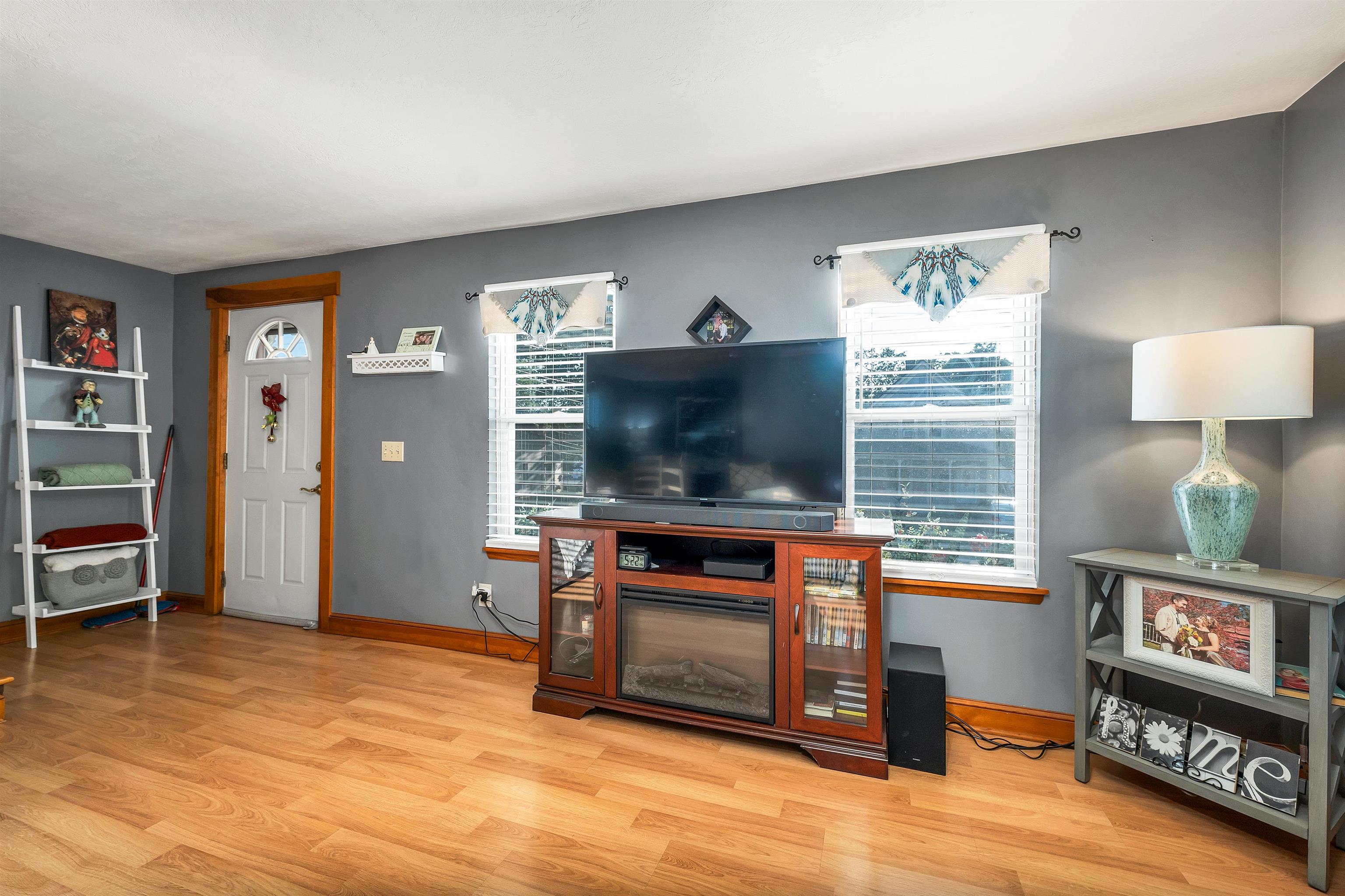 MLS #5061502 image #22