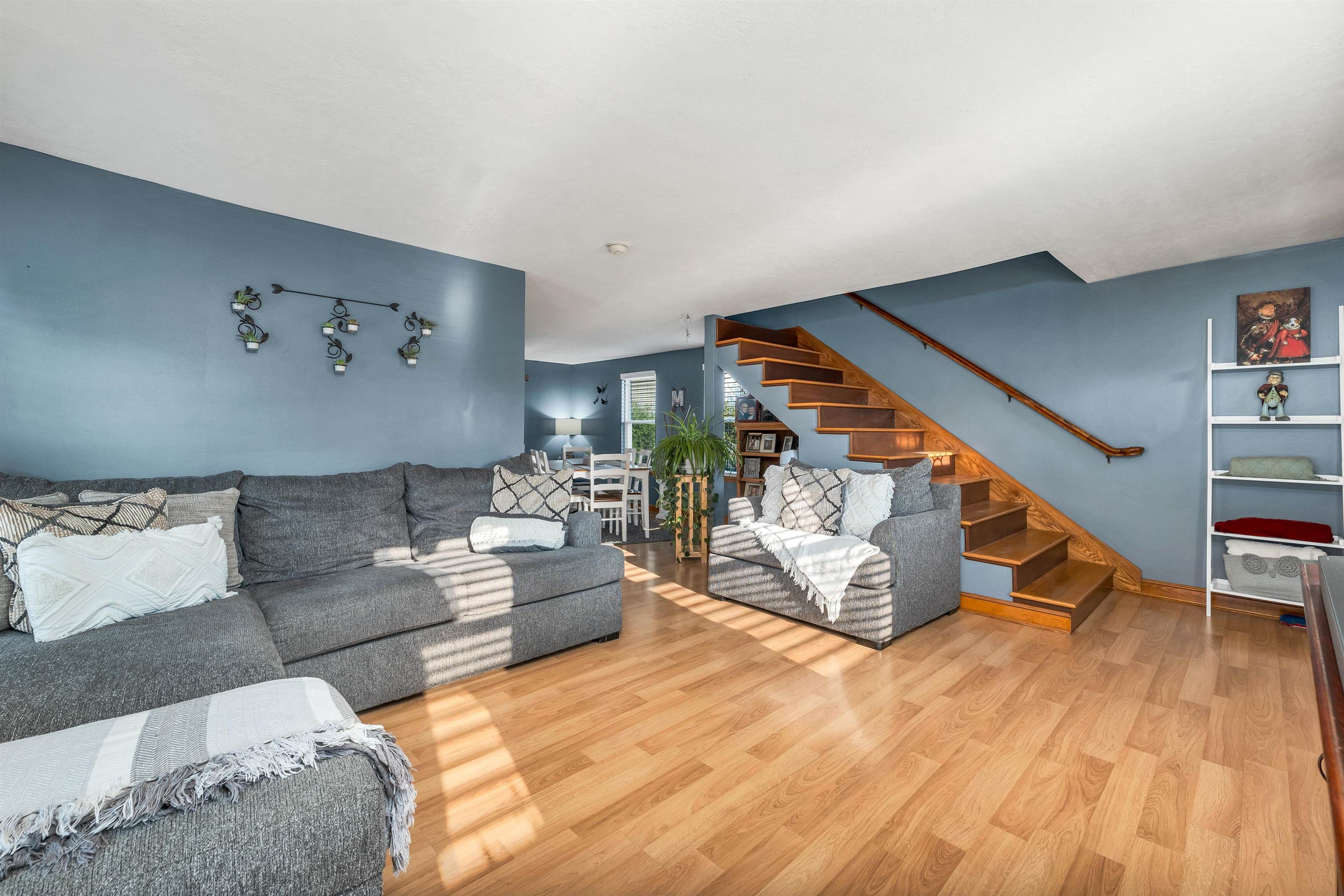 MLS #5061502 image #23