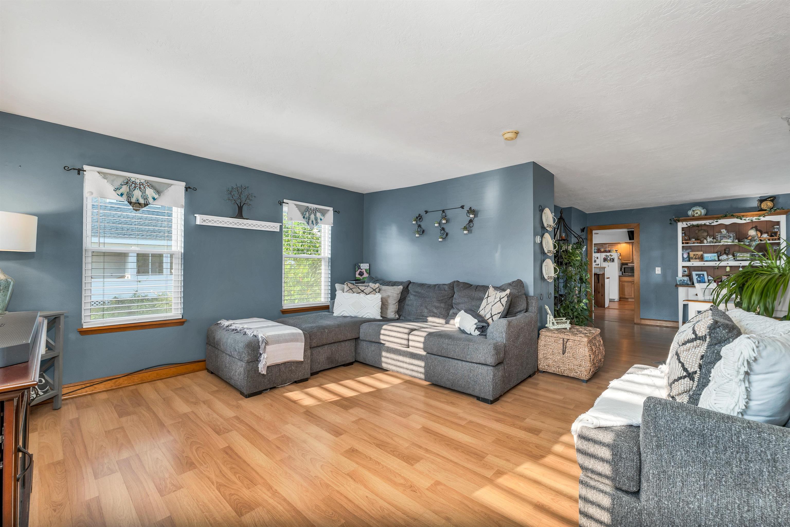 MLS #5061502 image #24