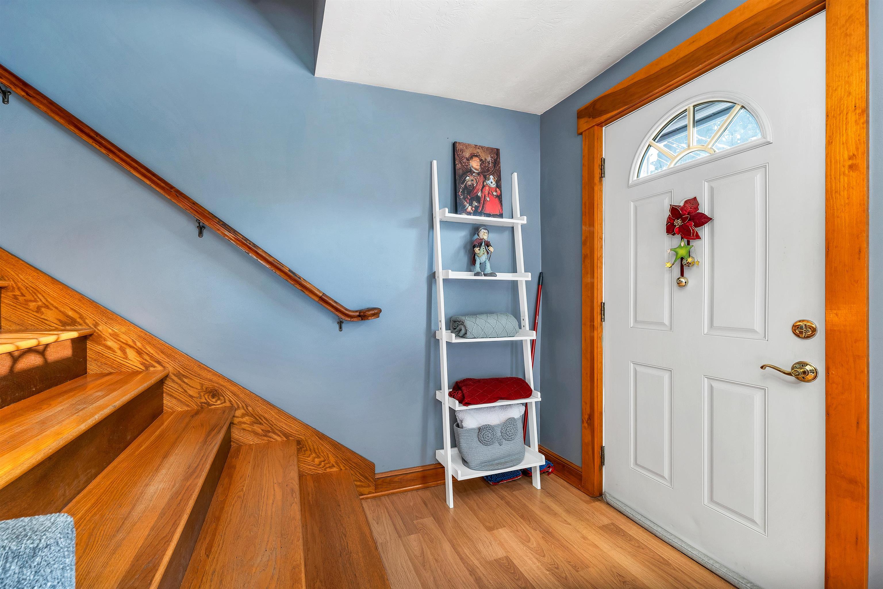 MLS #5061502 image #26