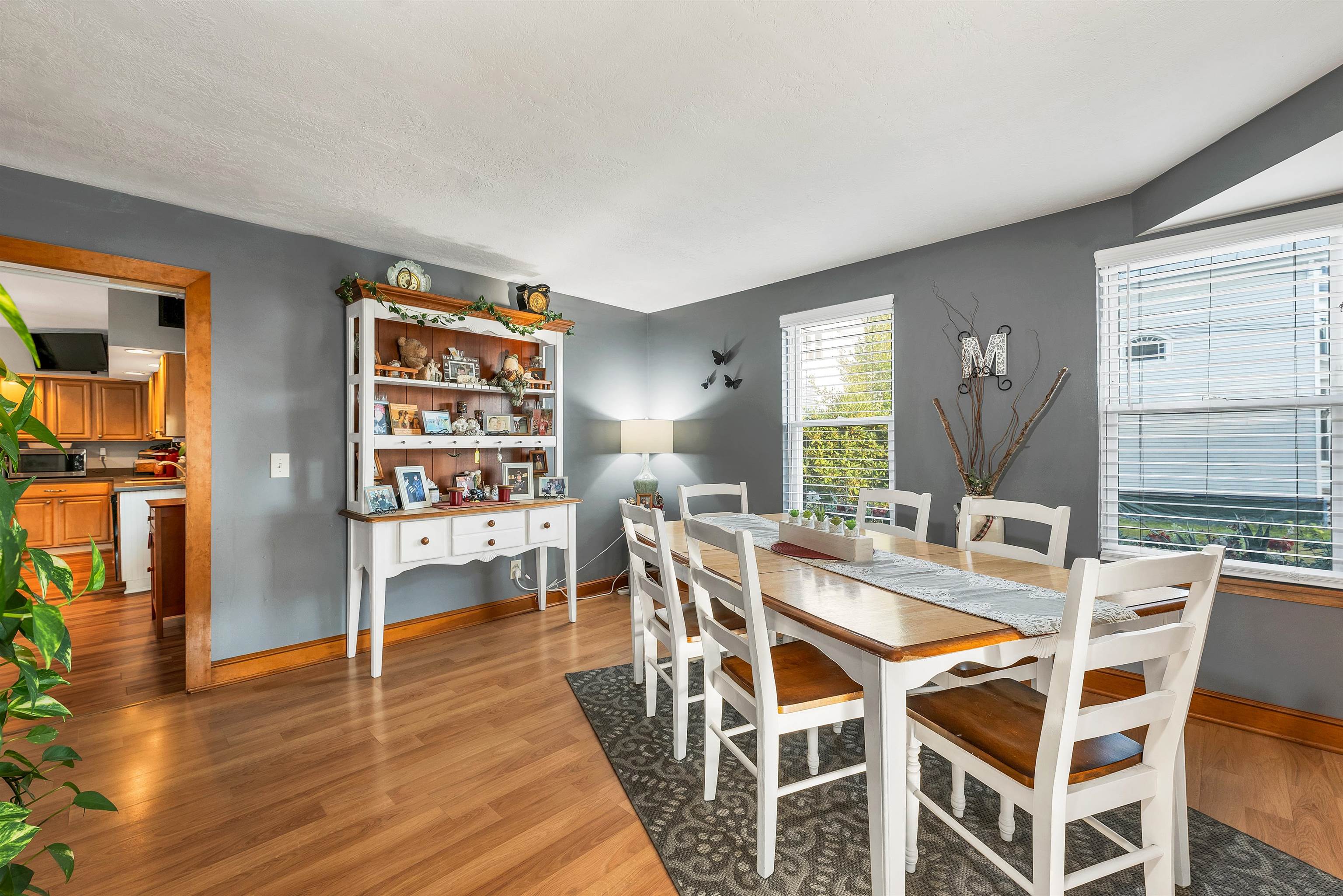 MLS #5061502 image #27