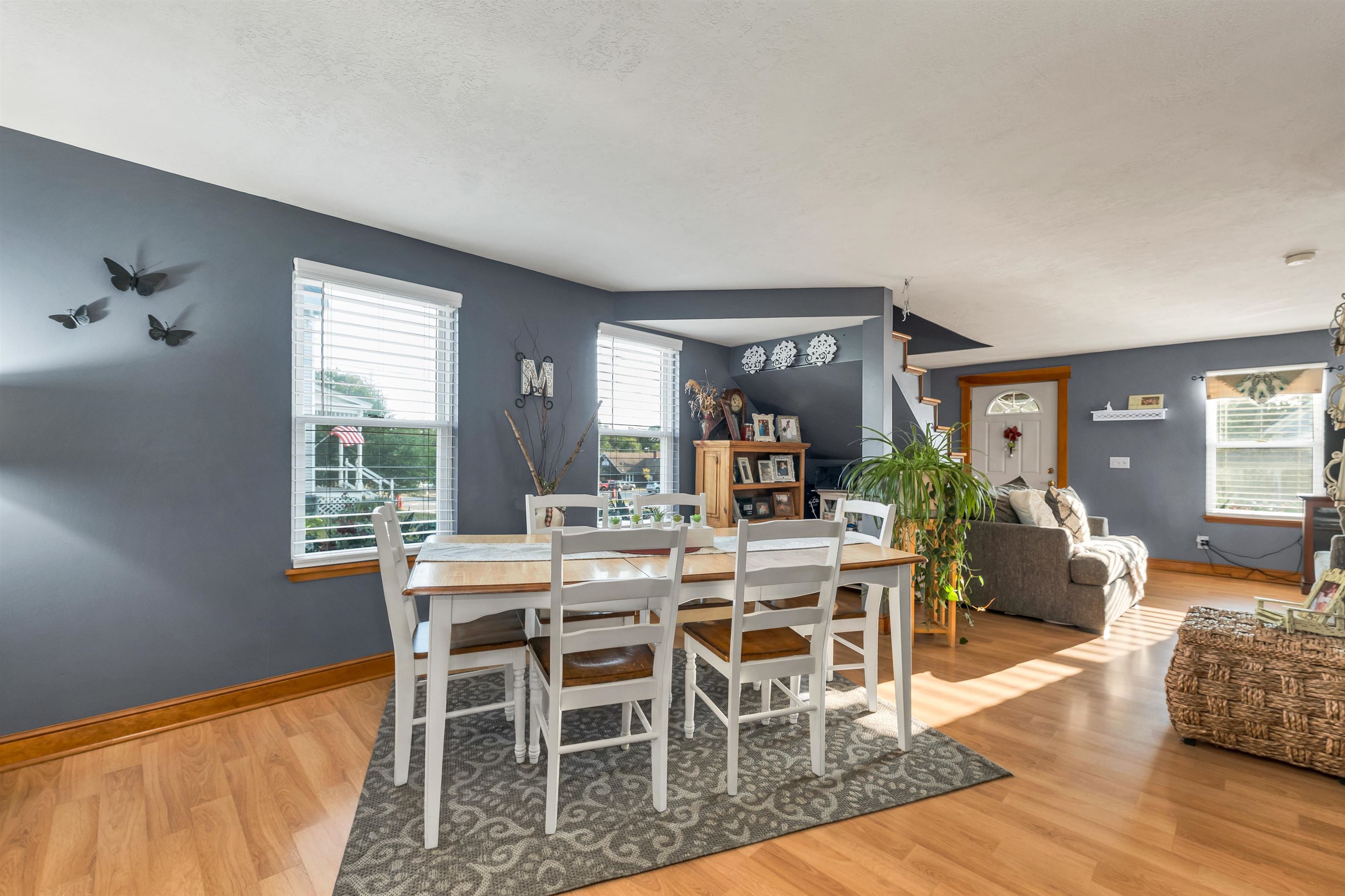 MLS #5061502 image #28