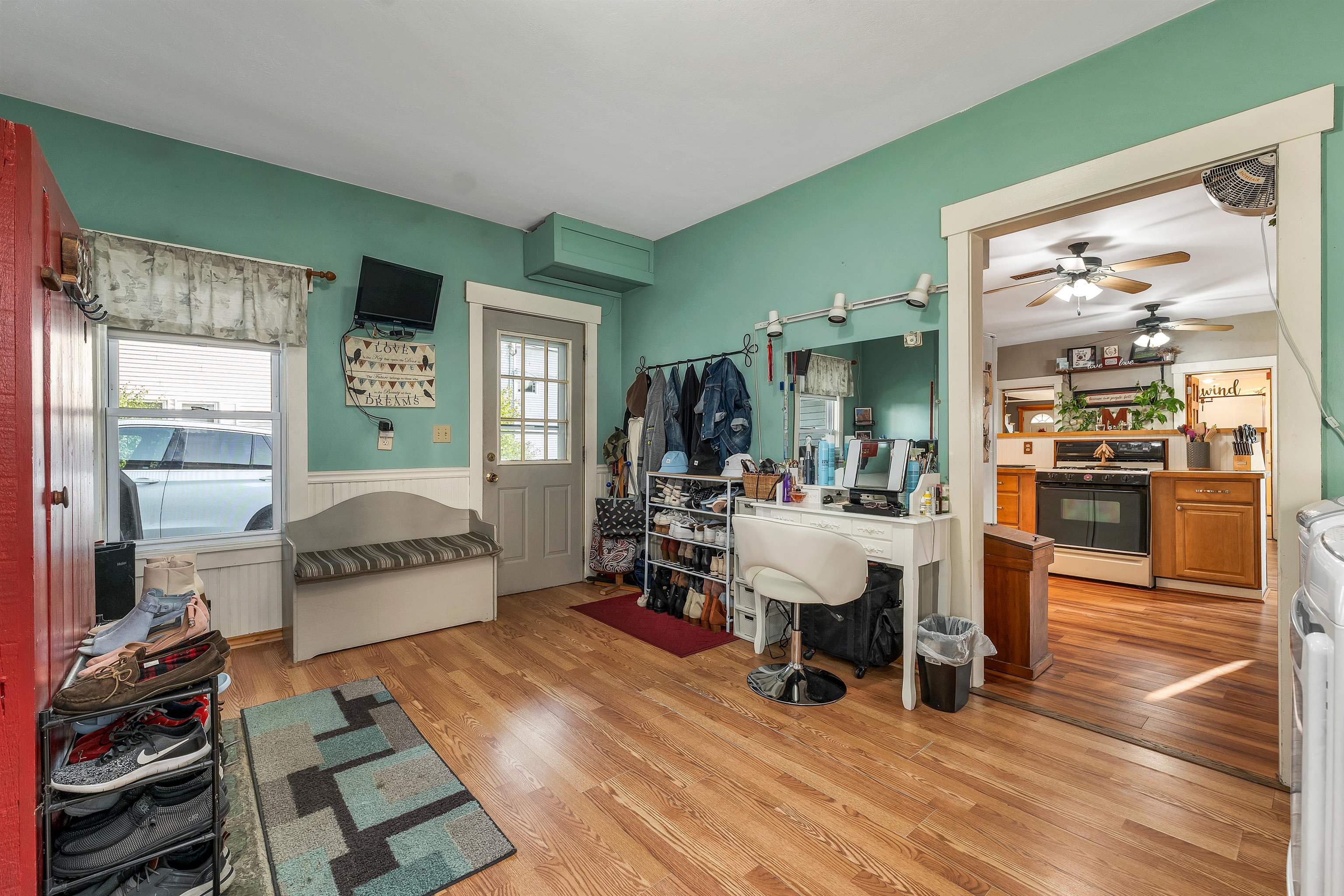 MLS #5061502 image #29